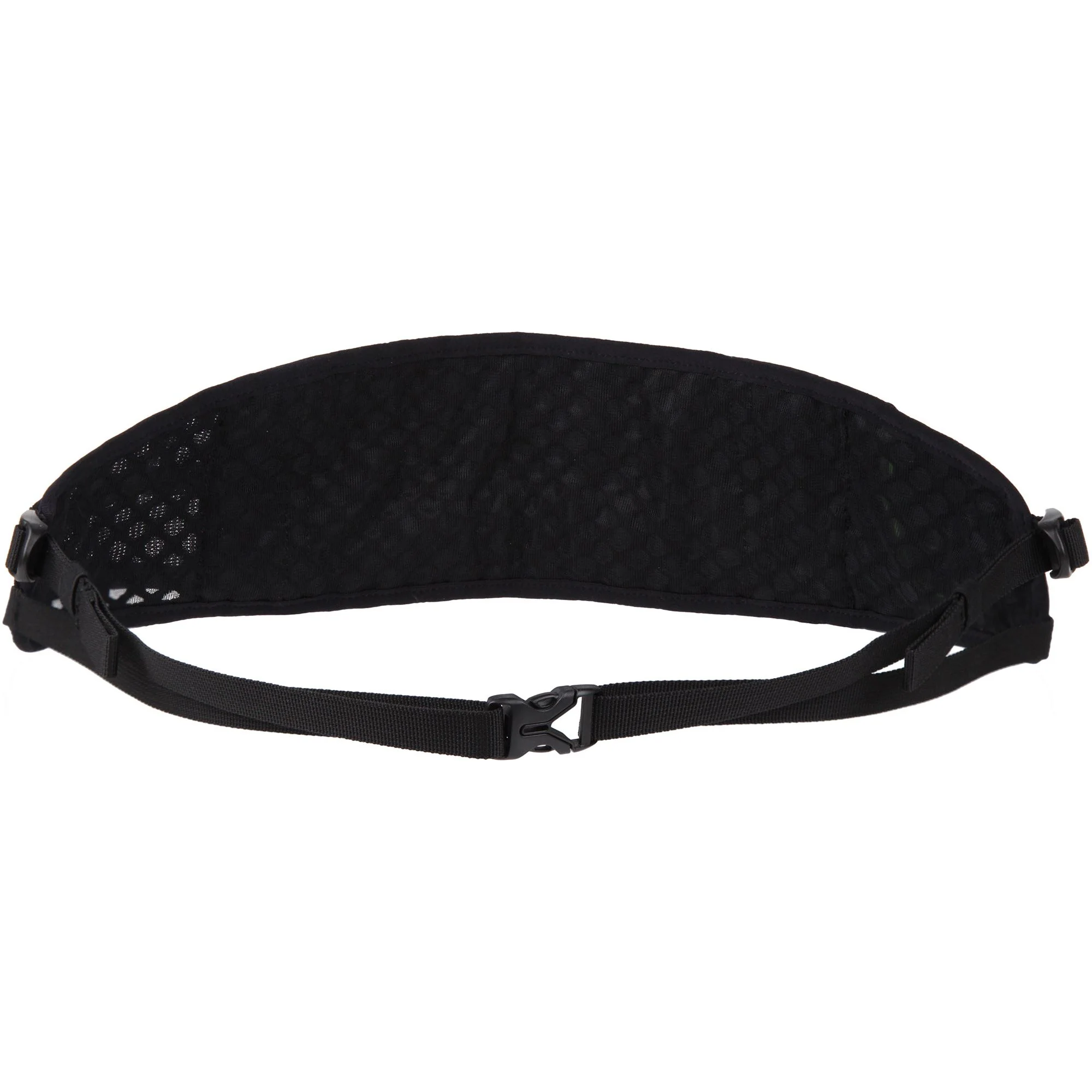 Inov8 Race Belt - Black - Image 2