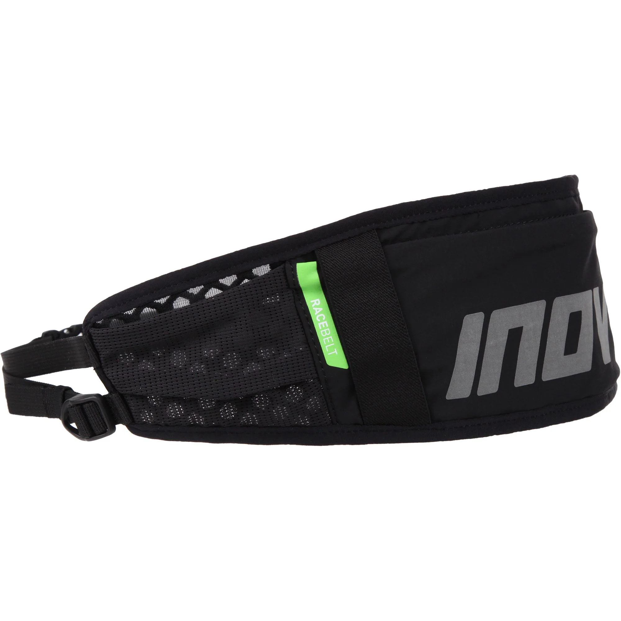 Inov8 Race Belt - Black - Image 3
