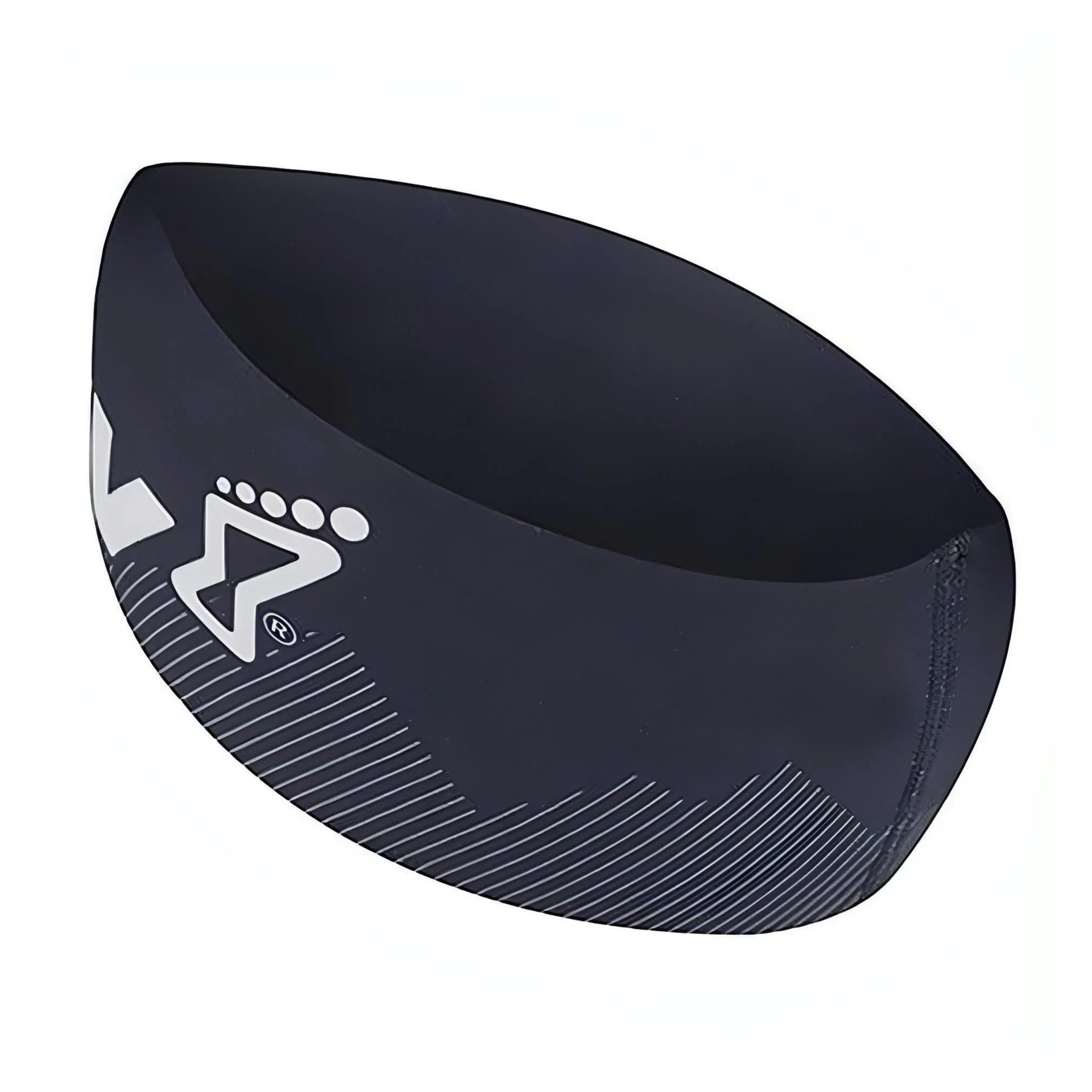 Inov8 Race Elite Running Headband - Black - Image 2