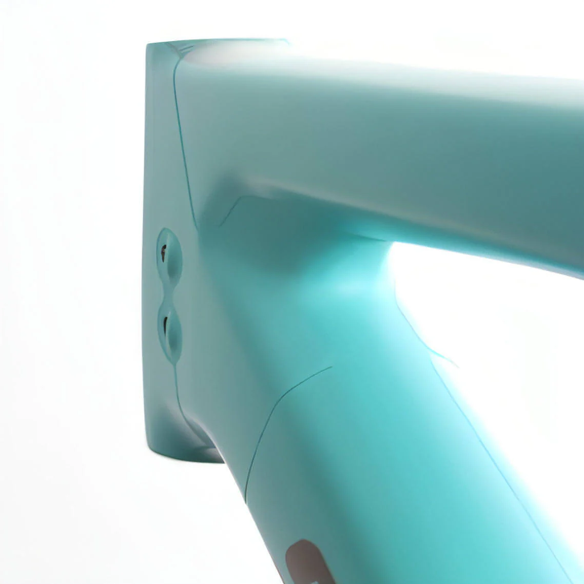 Invisiframe Kit (Including Fitting) - Image 4