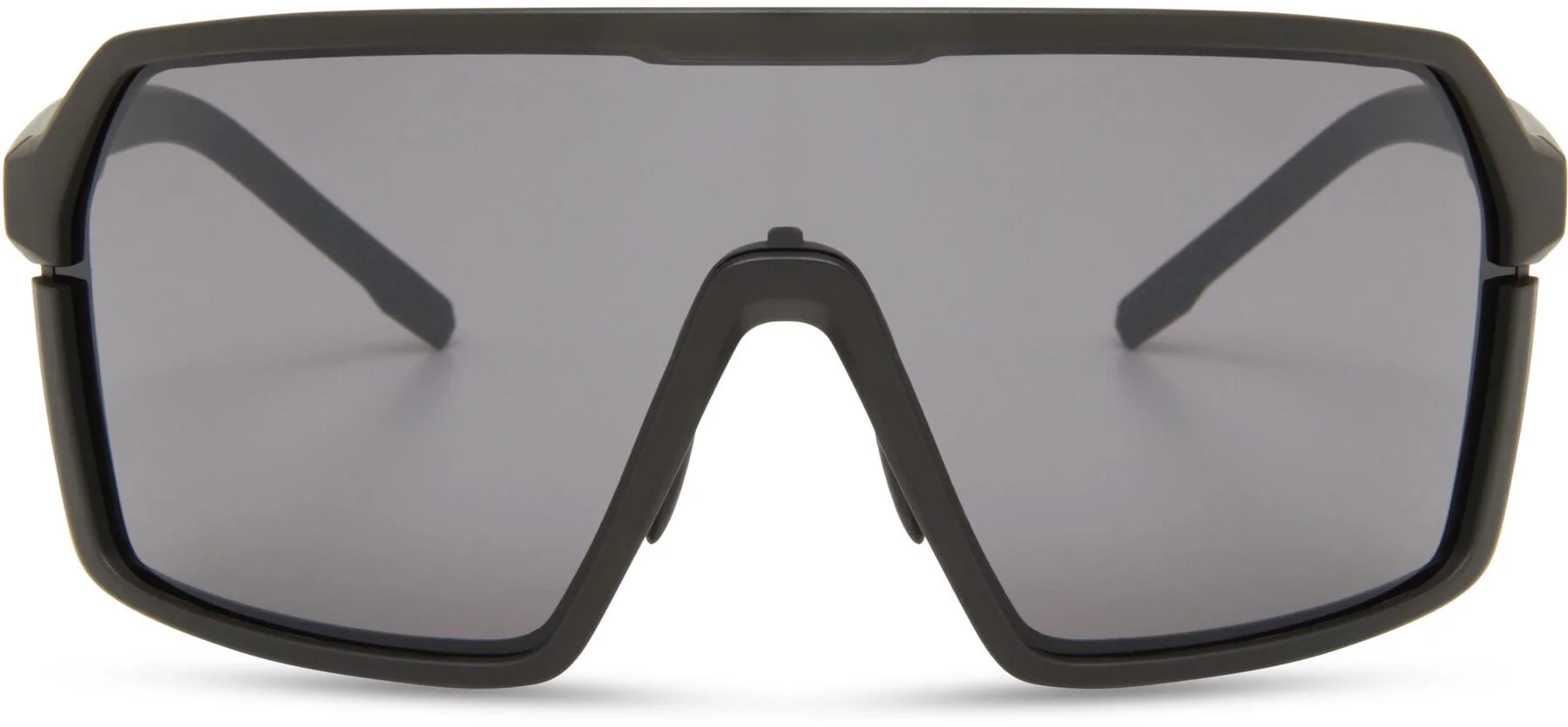 Madison Crypto Cycling Sunglasses - Black - Image 4