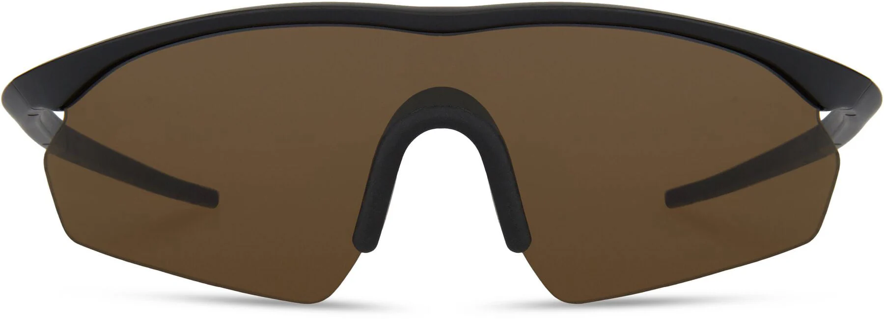 Madison D'Arcs Cycling Sunglasses - Black - Image 4
