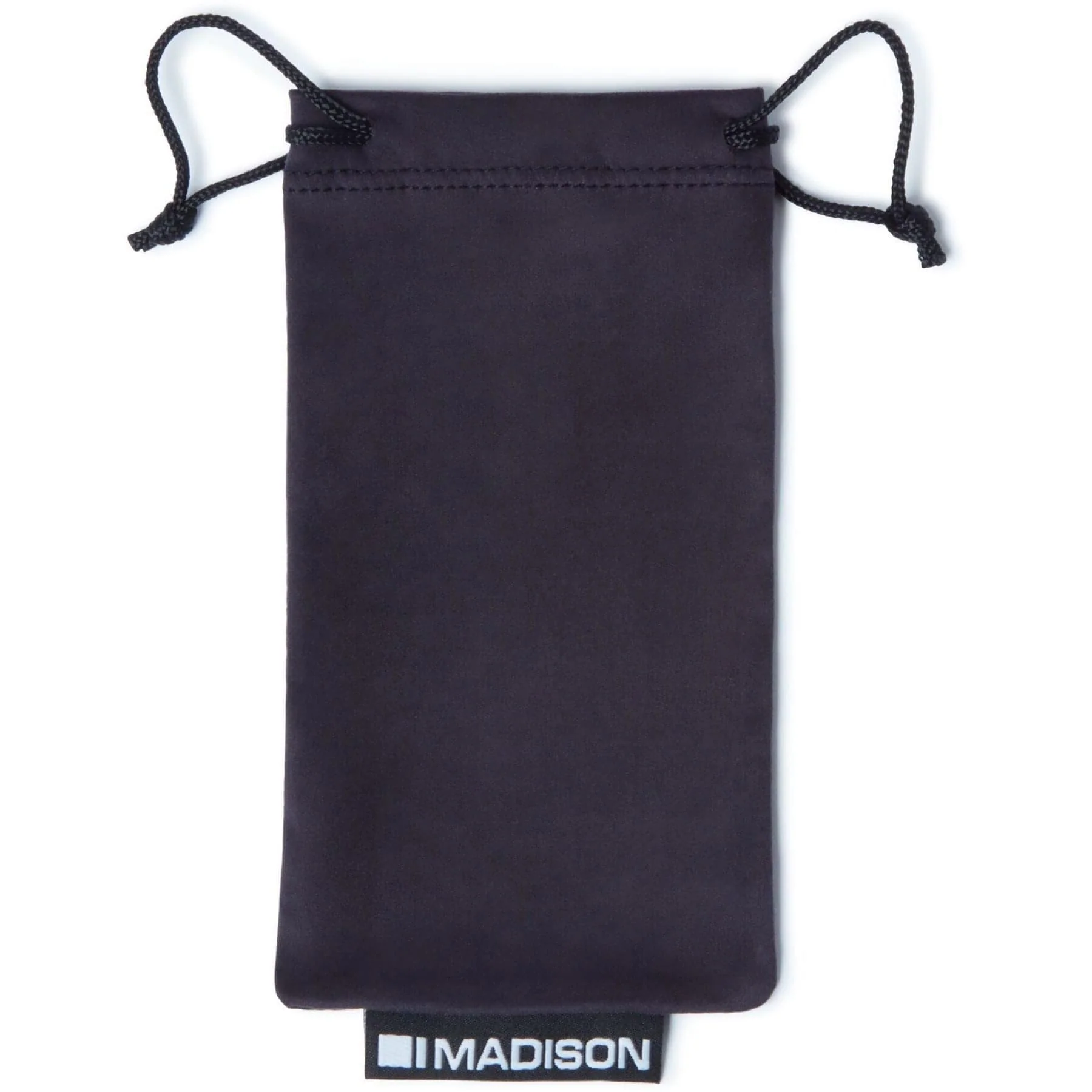 Madison Enigma Cycling Sunglasses - Black - Image 5
