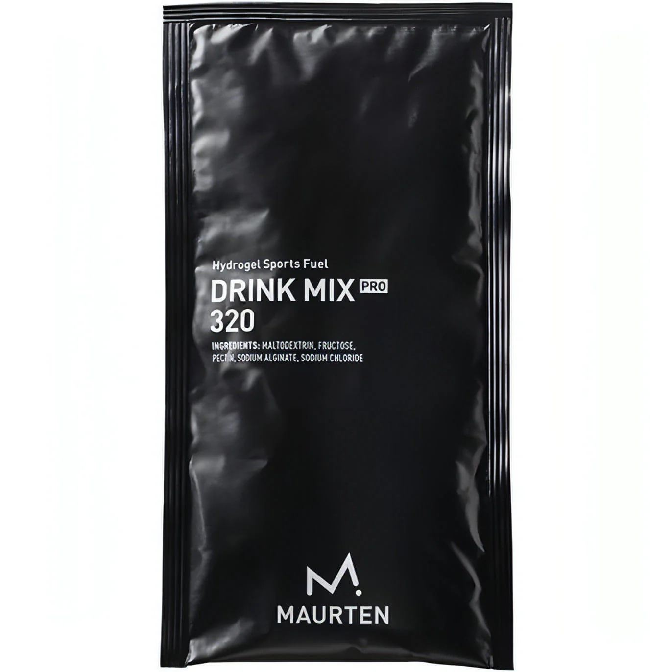 Maurten Energy Drink Mix 320 Sachet - Single