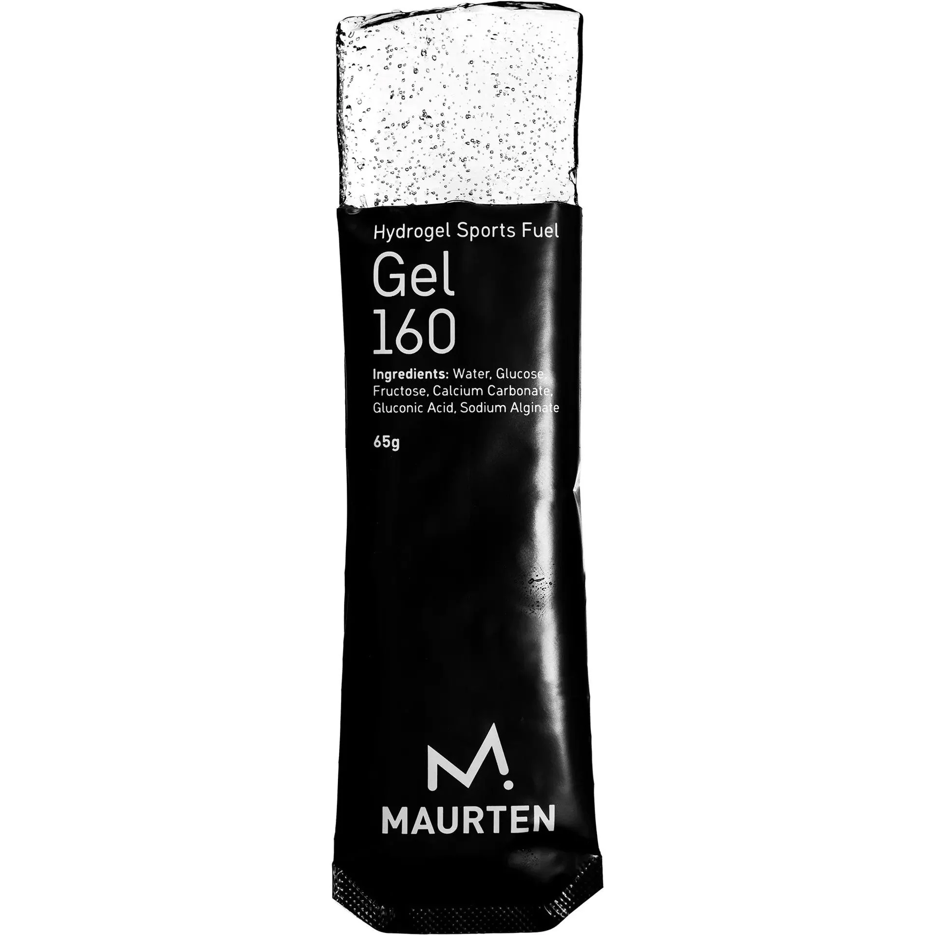 Maurten Energy Gel 160 (Box Of 10) - Image 2