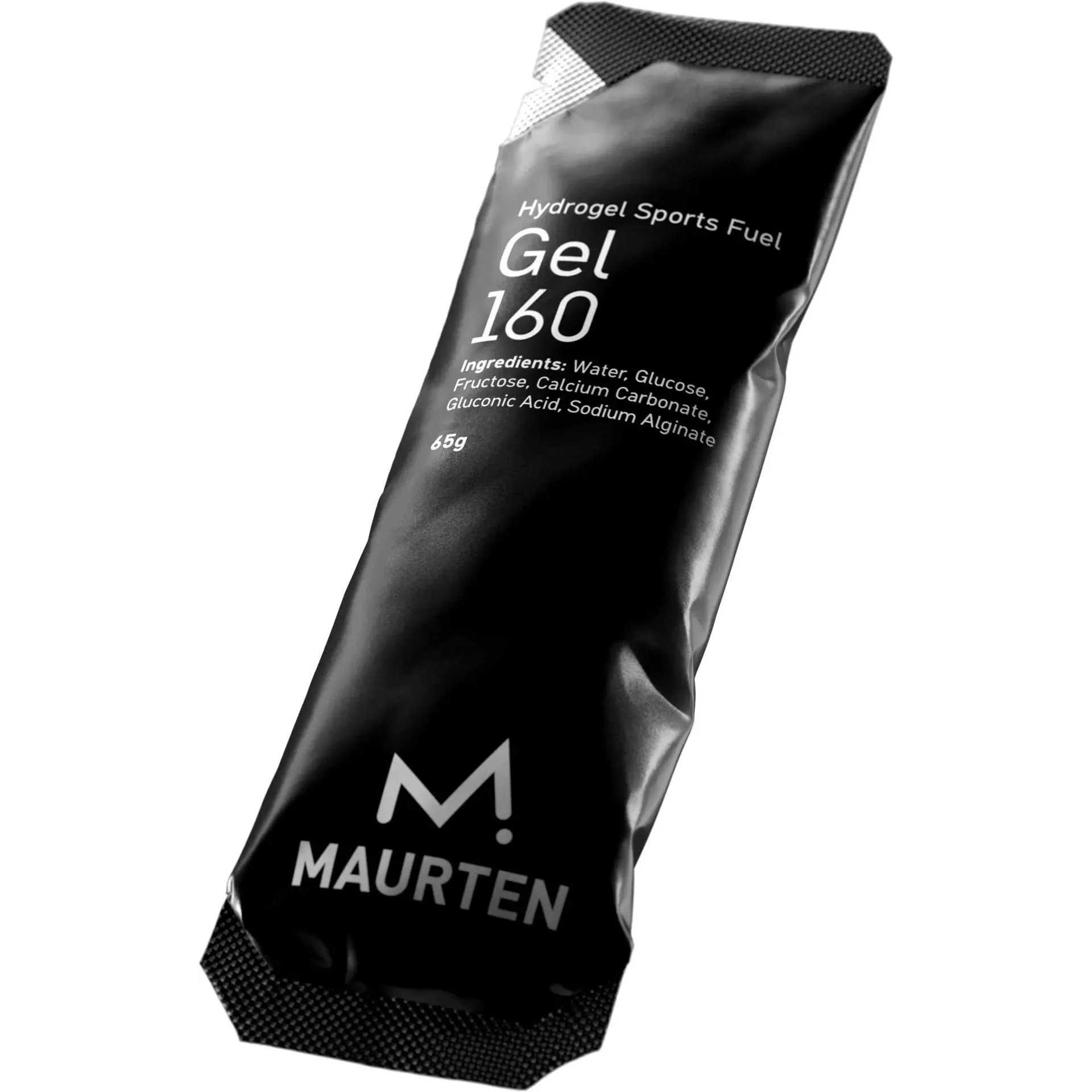 Maurten Energy Gel 160 (Box Of 10) - Image 3