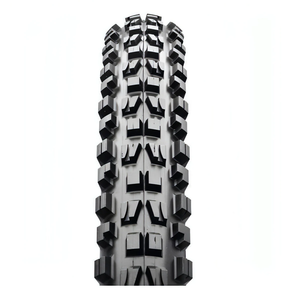 Maxxis Minion DHF Folding 3C EXO TR Maxx Terra MTB Tyre - Image 2