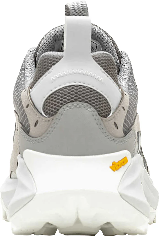 Merrell Moab Speed 2 GORE-TEX Womens Walking Shoes - Grey - Image 5