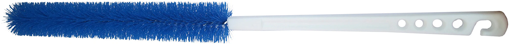 Morgan Blue Quick & Clean Brush