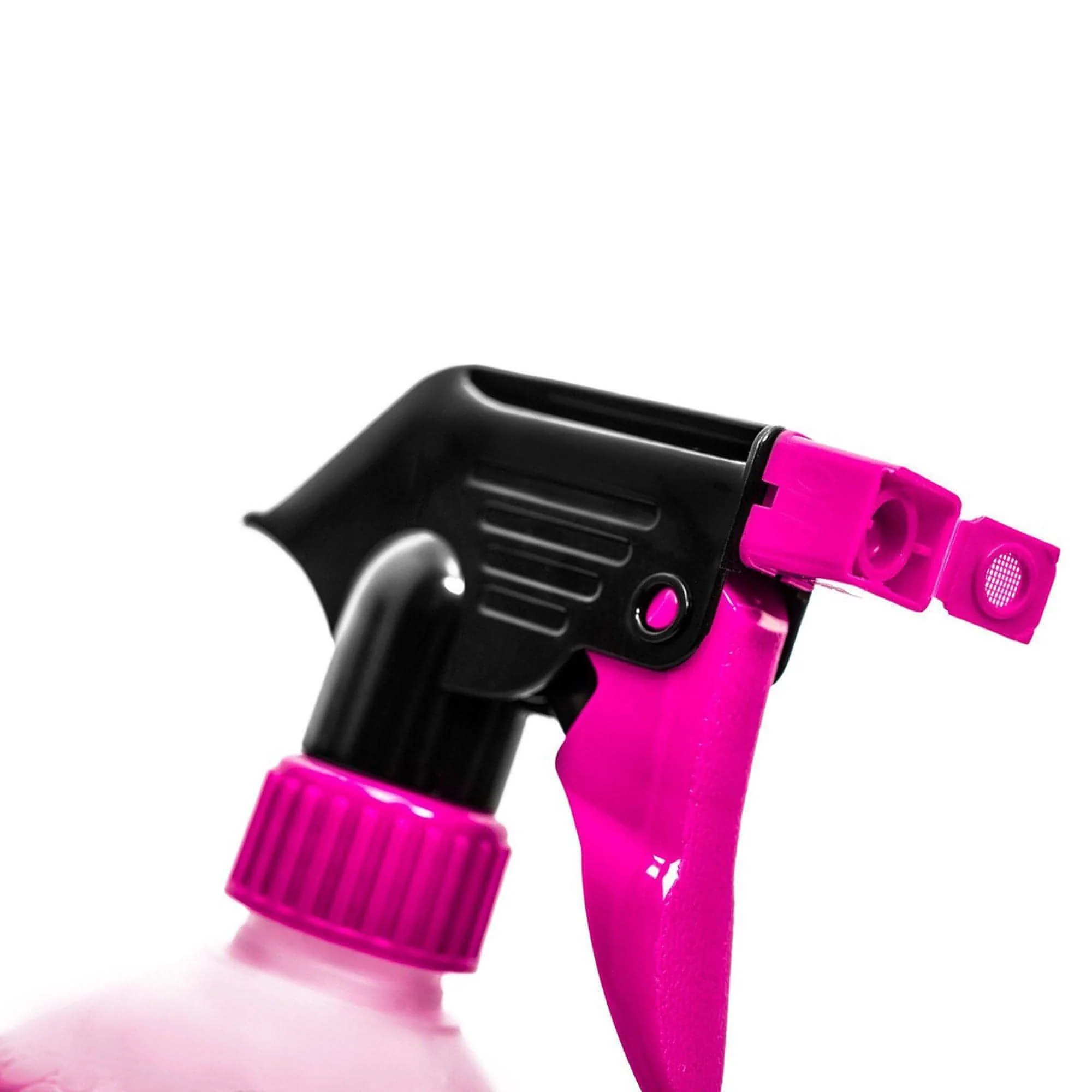Muc-Off Bike Care Duo Kit Nano Tech & Protect Spray - Image 2