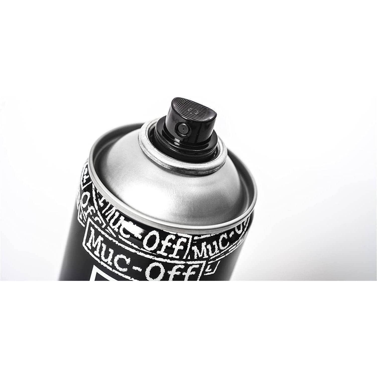 Muc-Off Bike Protect Spray 500ml - Image 4