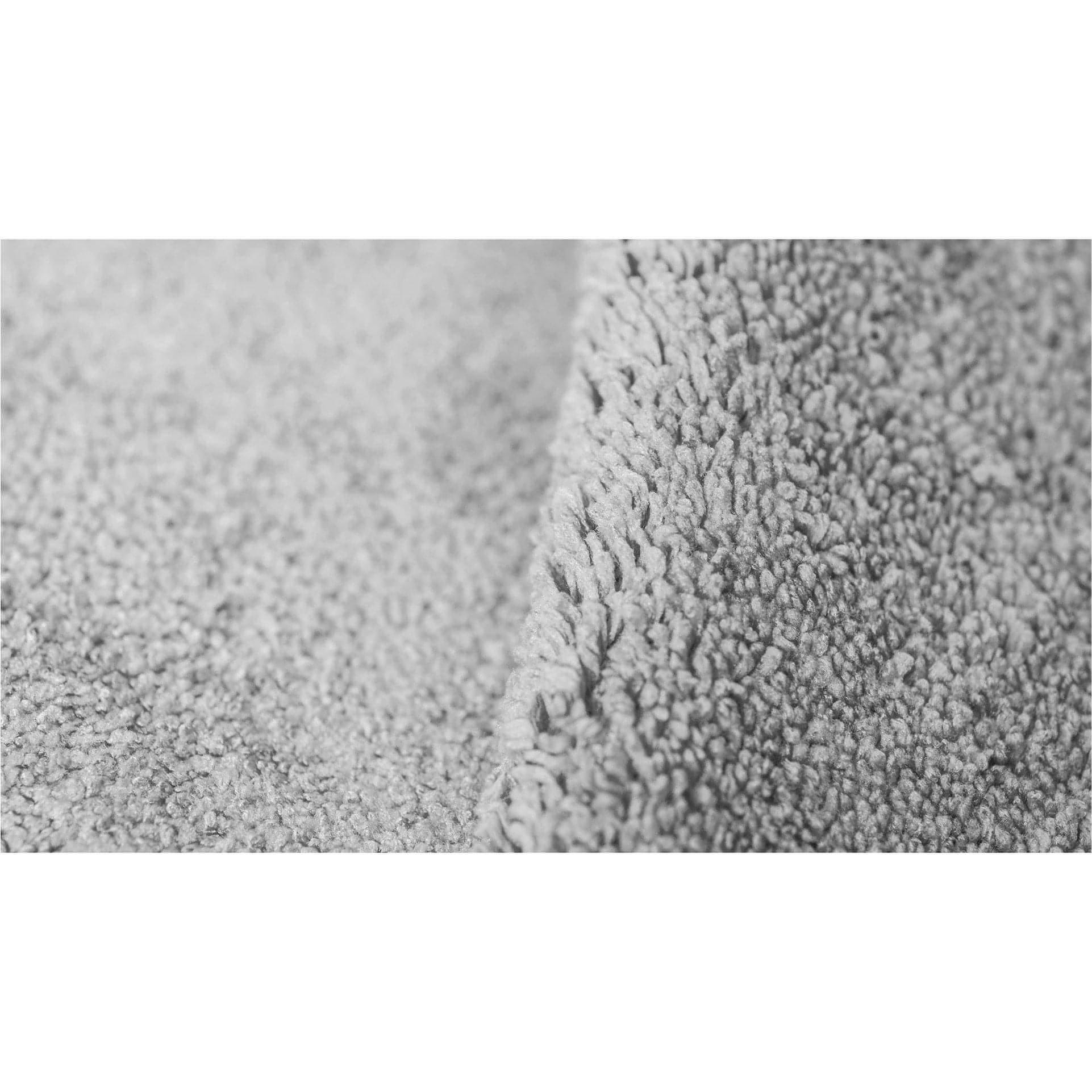 Muc-Off Luxury Microfibre Cleaning and Polishing Cloth for Bikes - Image 3