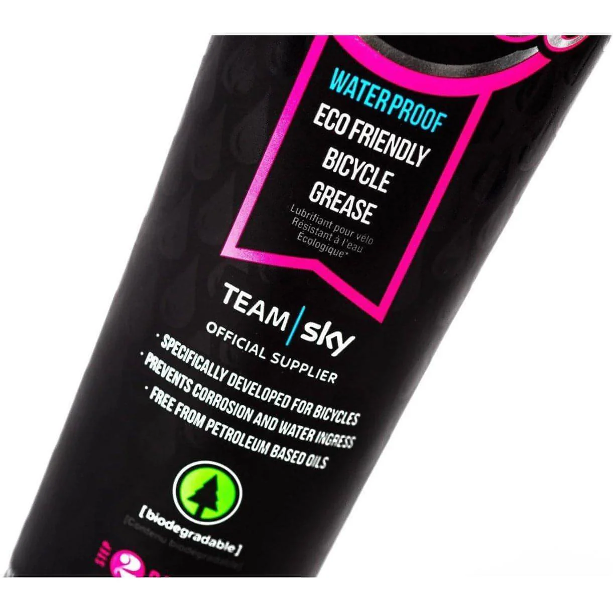 Muc-Off Multi Purpose Bio Grease 150g - Image 2