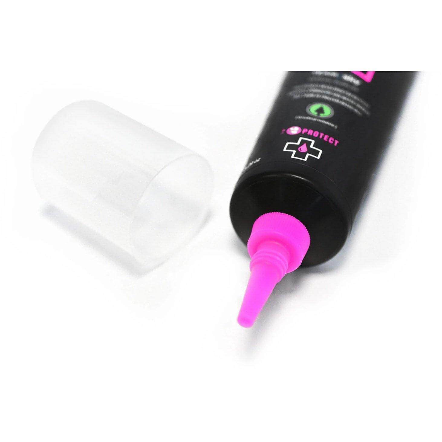 Muc-Off Multi Purpose Bio Grease 150g - Image 3