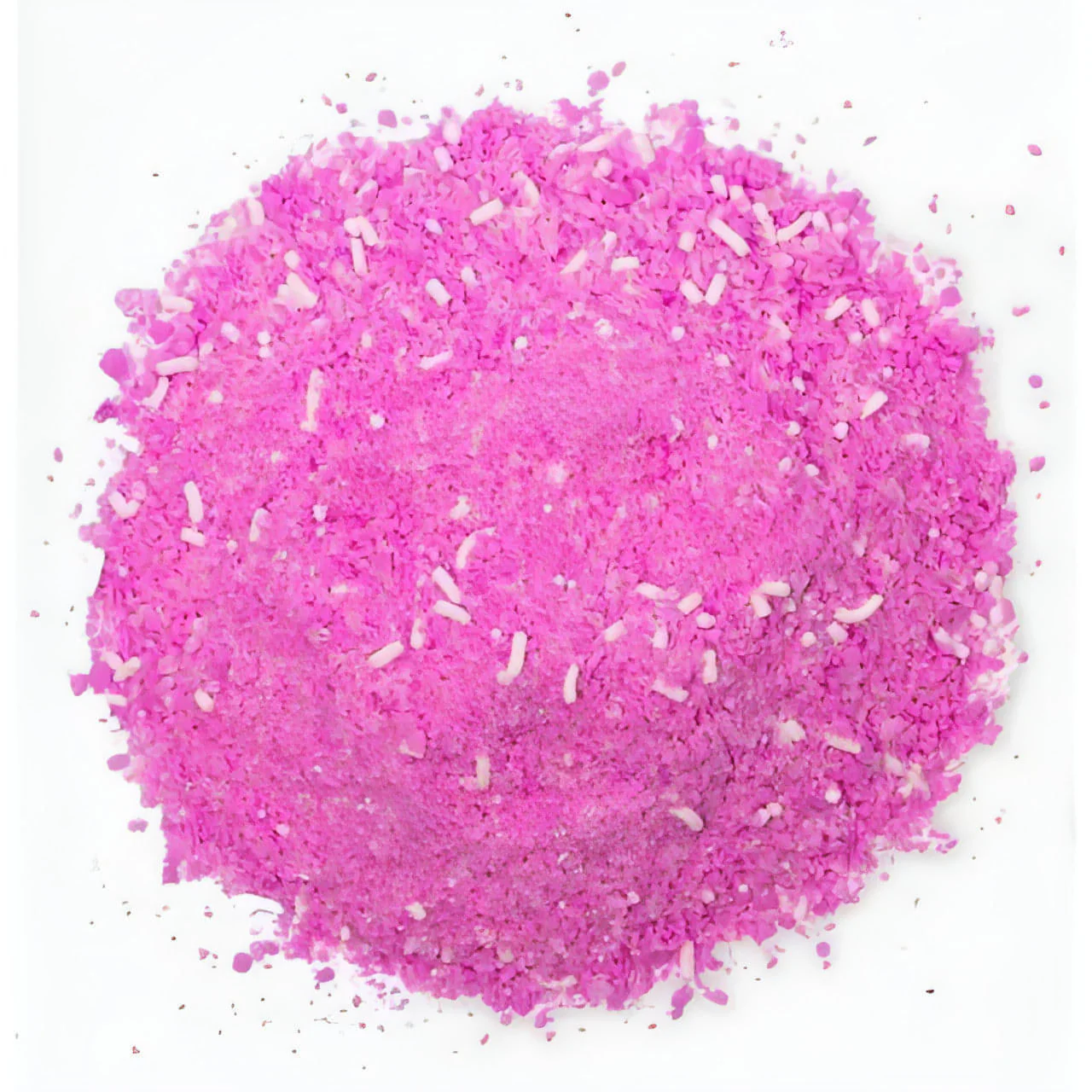 Muc-Off Punk Powder Bike Cleaner 4 Sachet Pack - Image 3