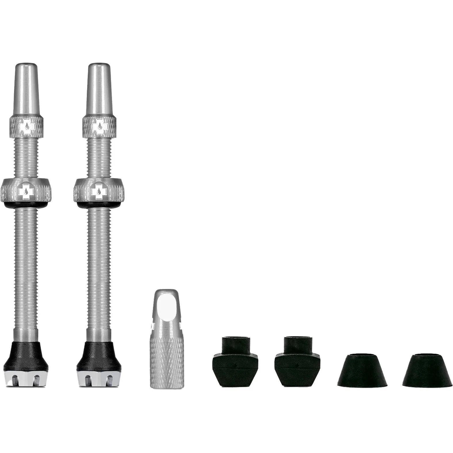 Muc-Off Tubeless Valve Set 44mm - Image 7
