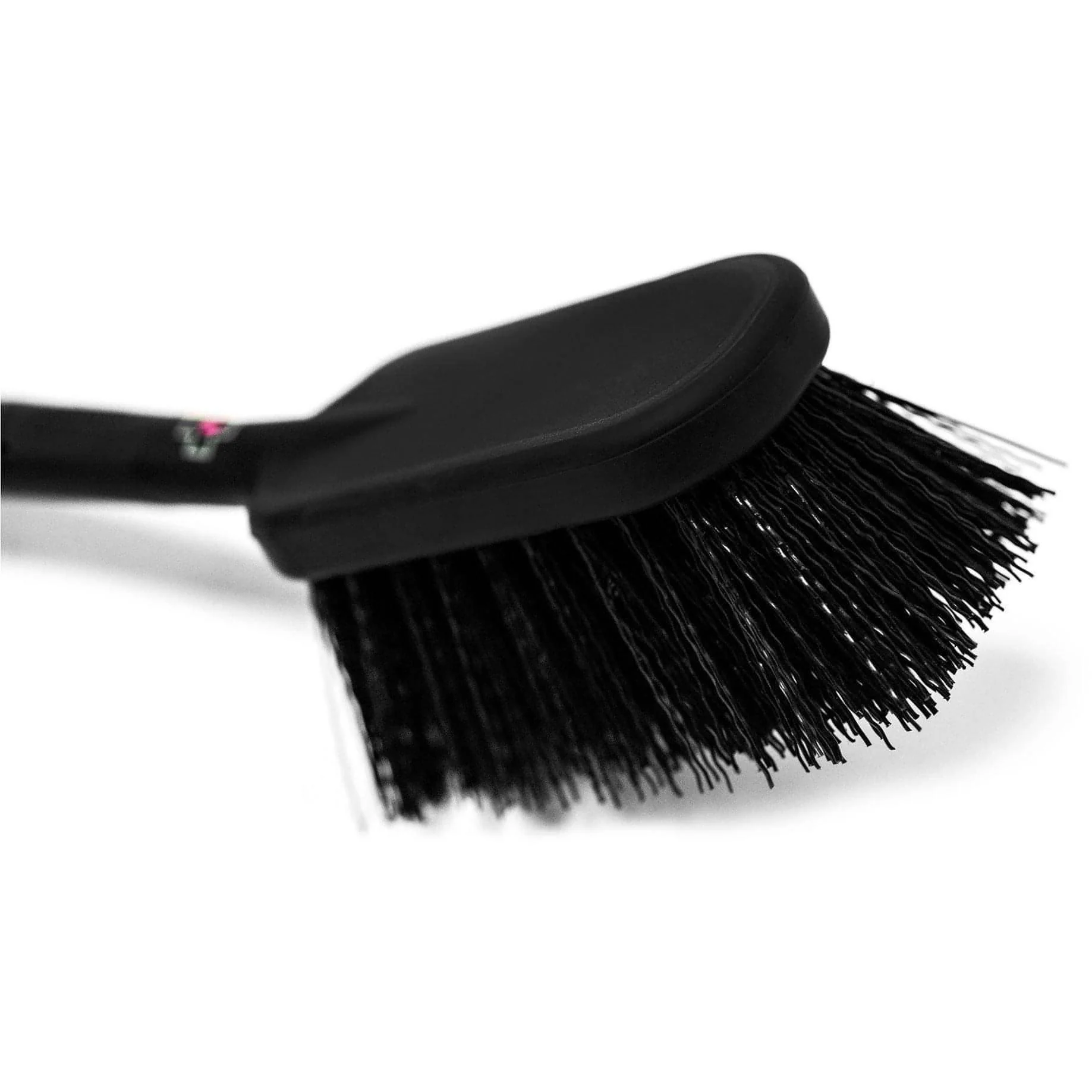 Muc-Off Tyre And Cassette Brush - Image 2
