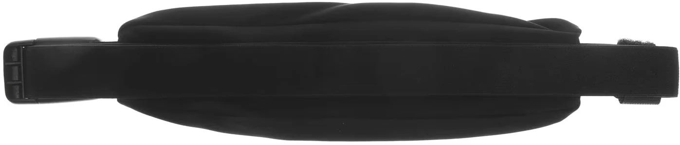 Nike Slim 3.0 Running Waistpack - Black - Image 2