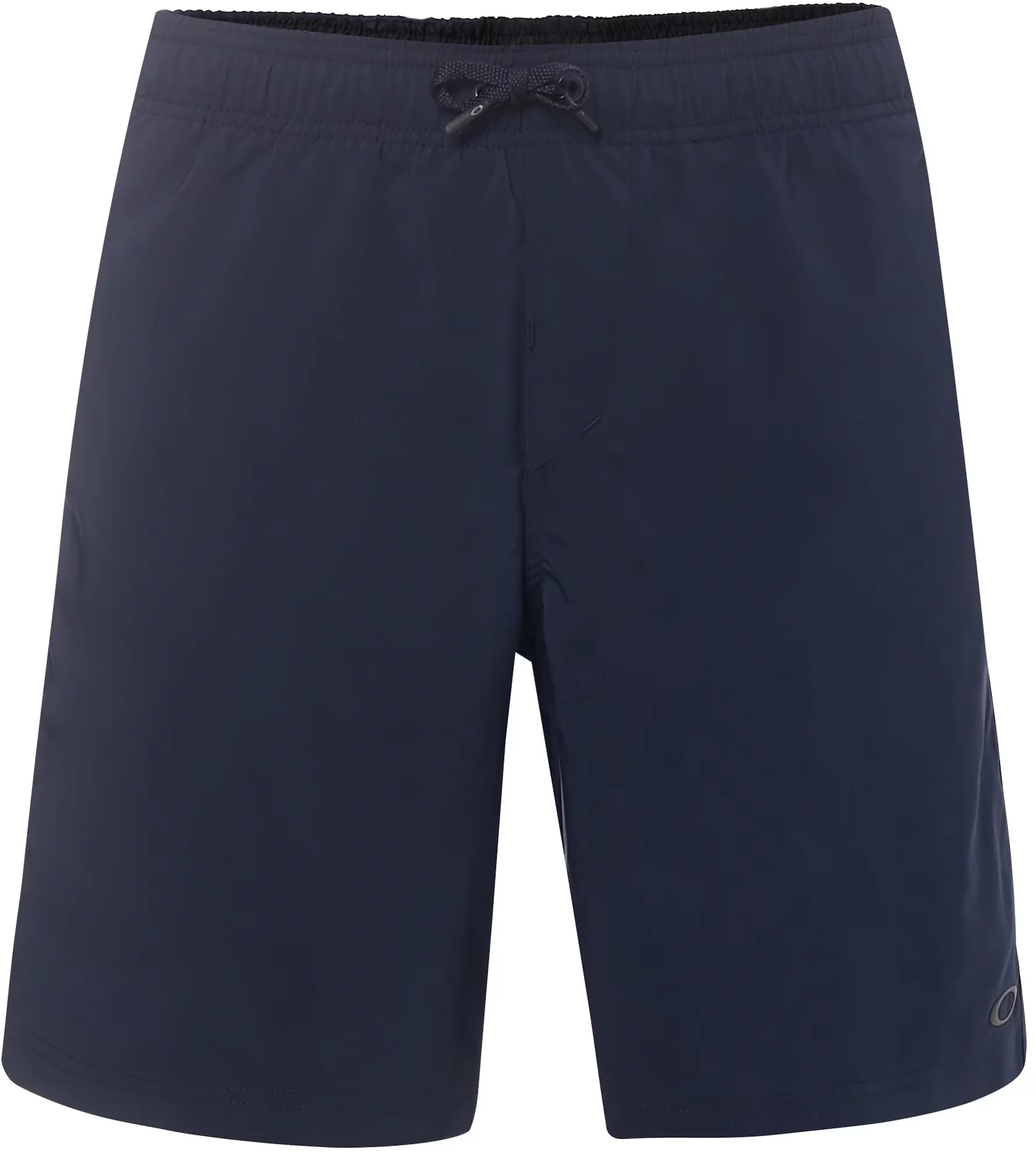 Oakley Ace Volley 18 Inch Mens Swim Shorts - Blue - Image 4