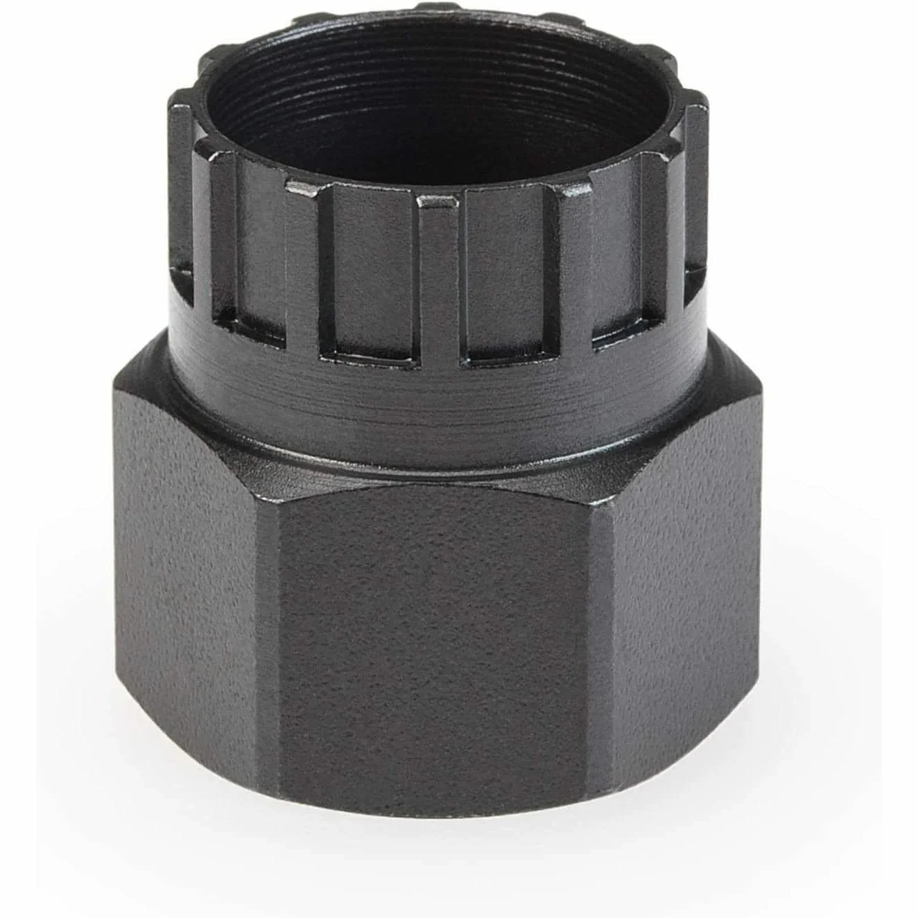 Park Tool Cassette Lockring Tool