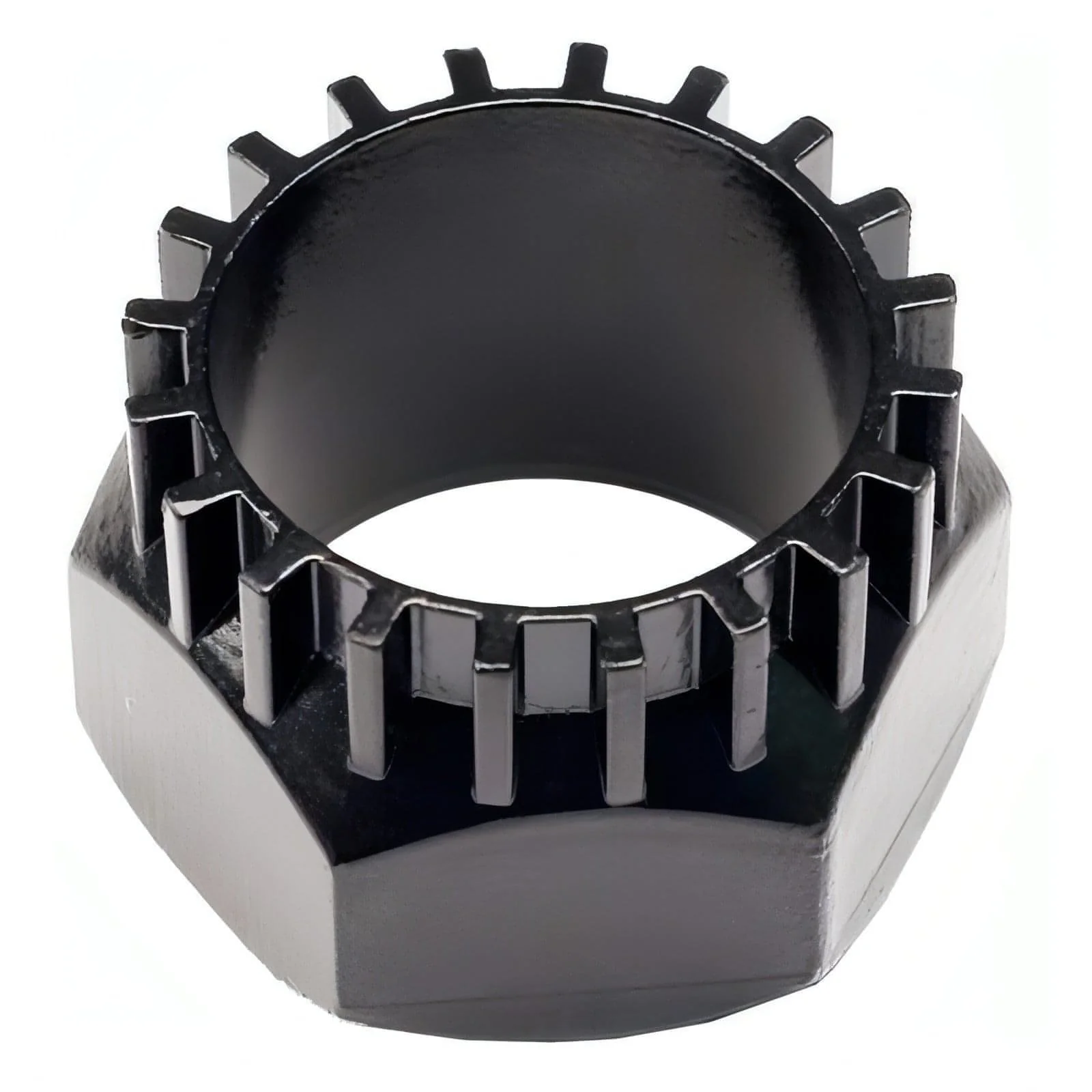 Park Tool Compact Bottom Bracket Tool
