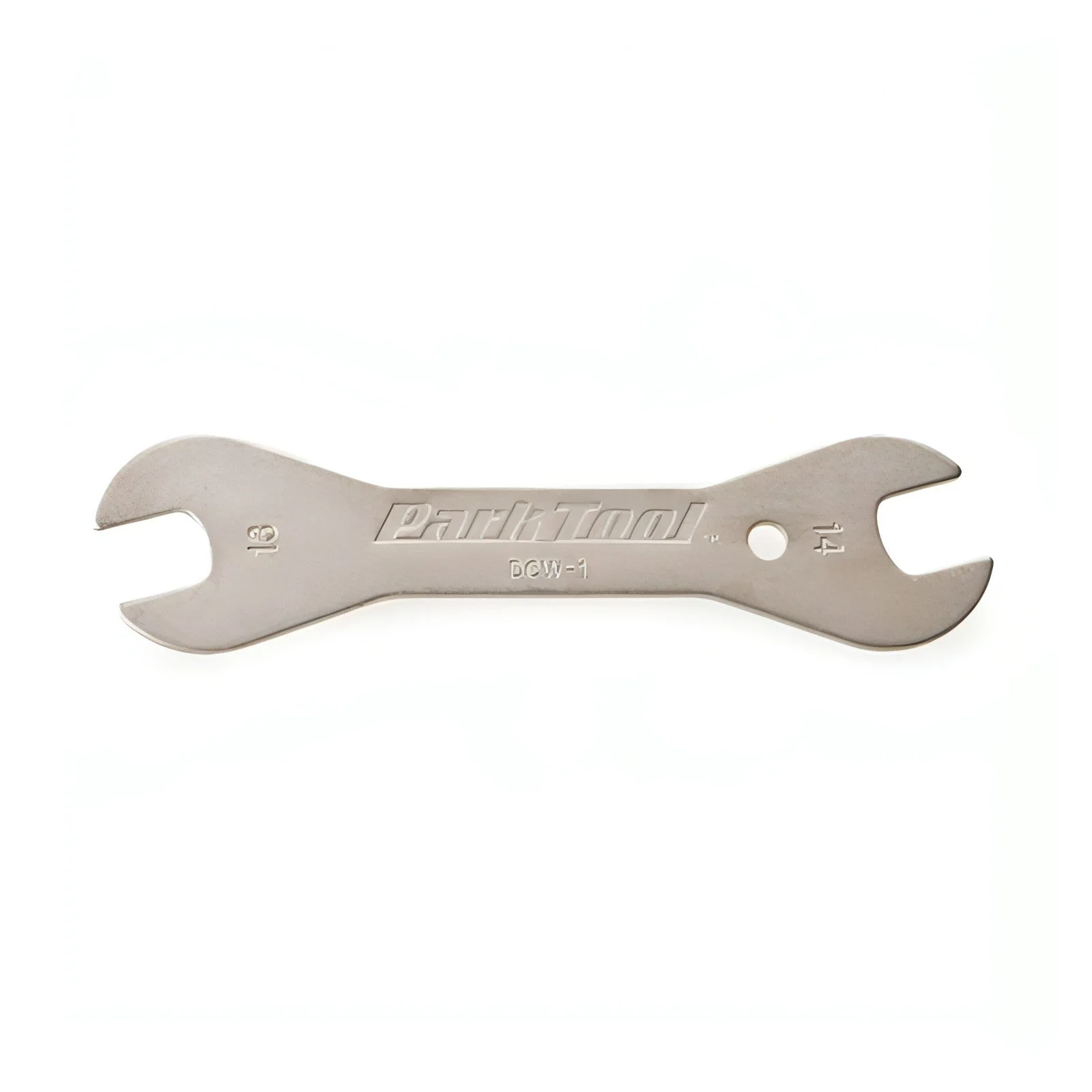 Park Tool Double-Ended Cone Wrench 13mm + 14mm