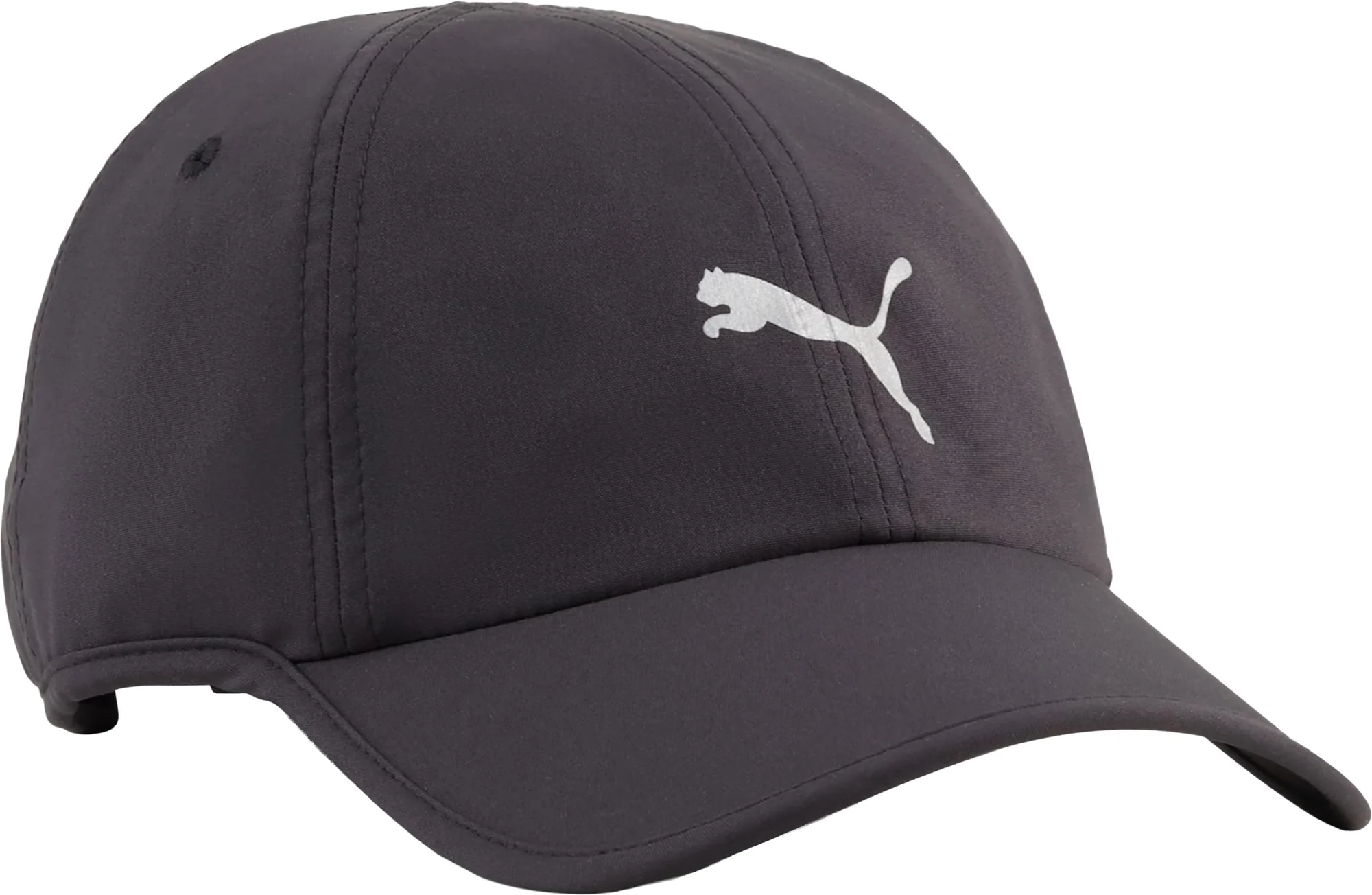 Puma Everyday Running Cap - Black