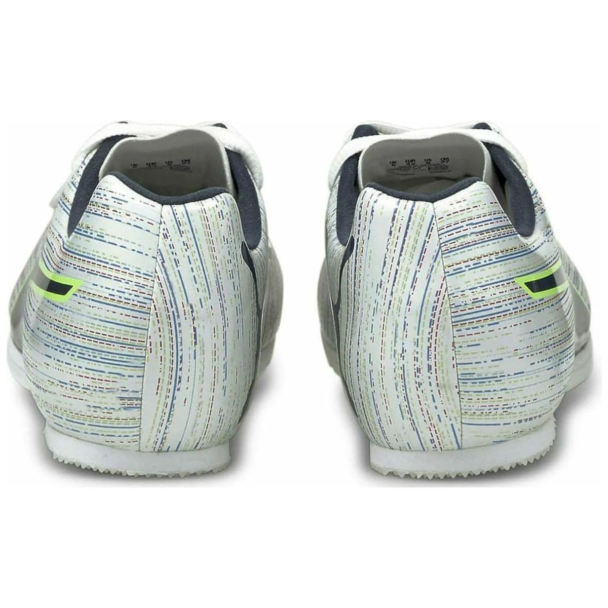 Puma evoSpeed Long Jump 8 SP Field Event Spikes - Image 5