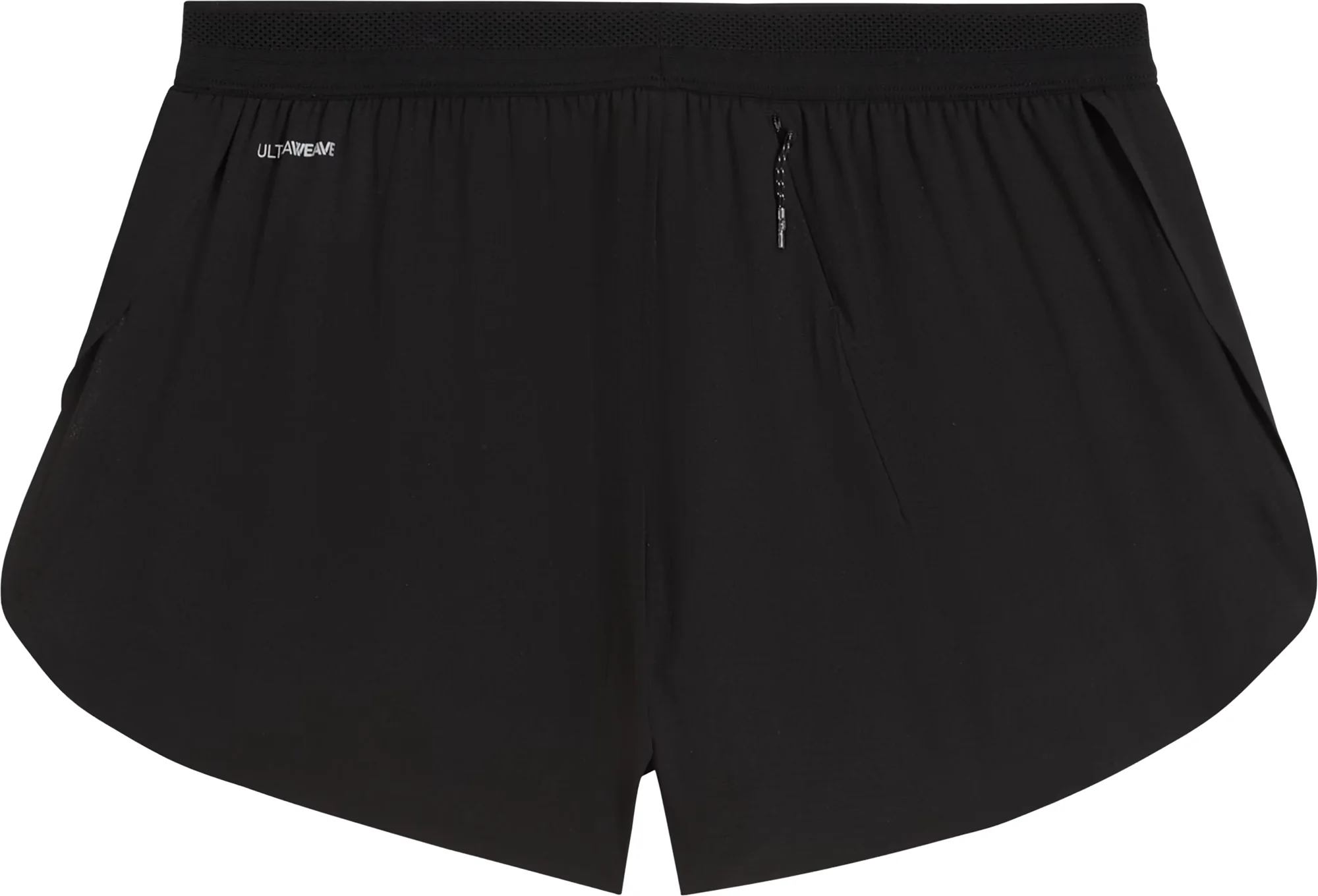 Puma LightSpeed UltraWeave 2 Inch Mens Running Shorts - Black - Image 6