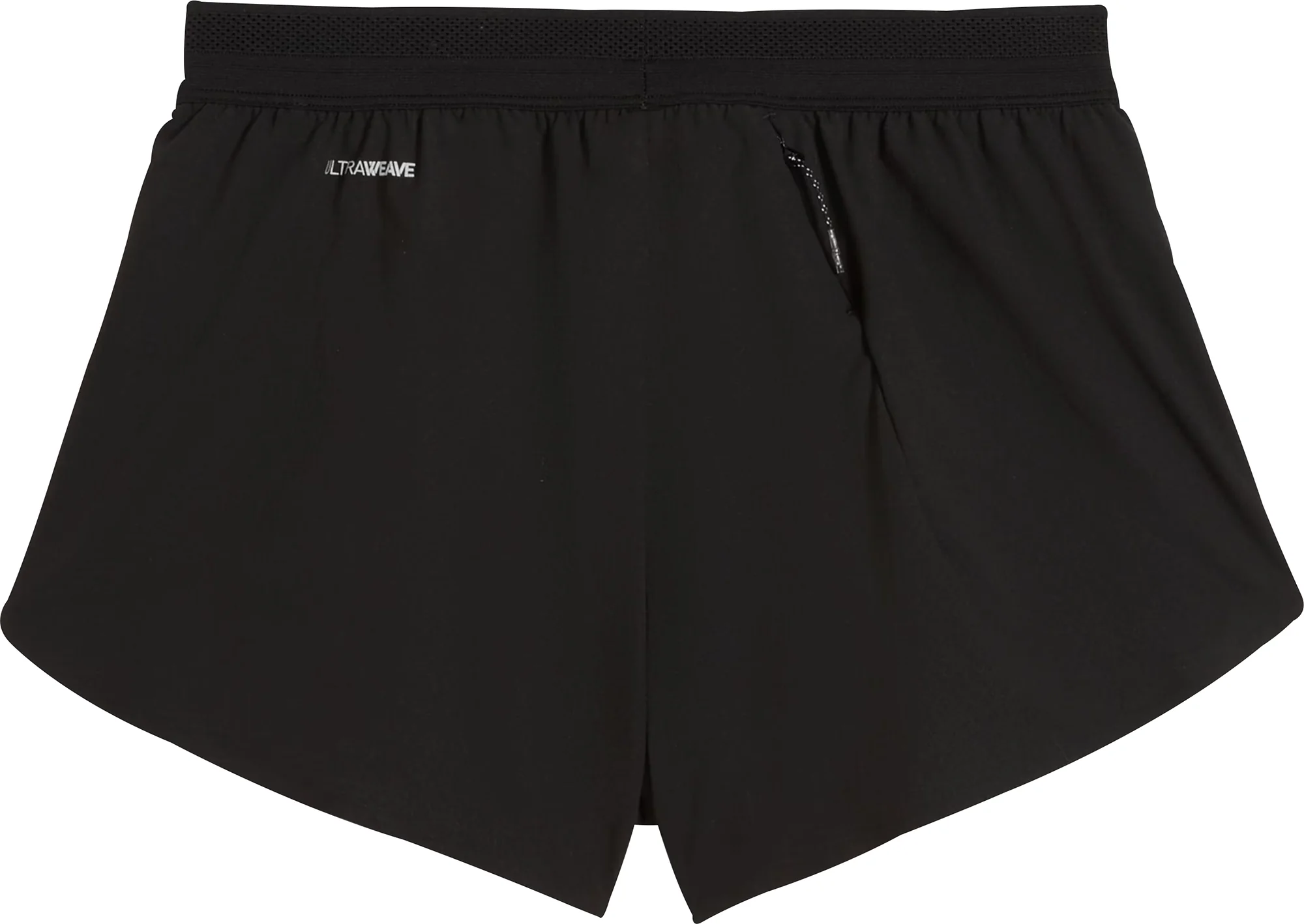 Puma LightSpeed UltraWeave 2 Inch Womens Running Shorts - Black - Image 6