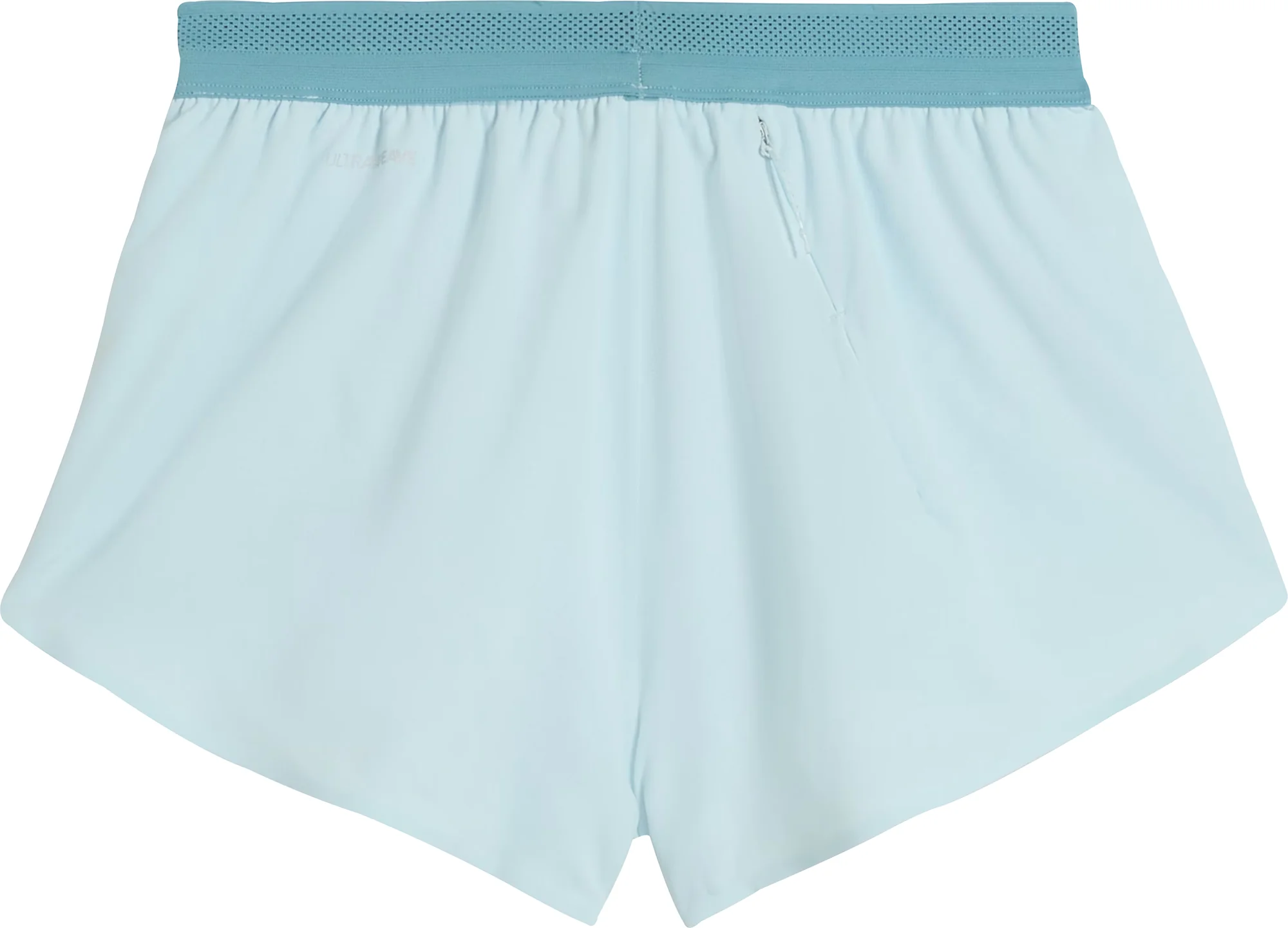Puma LightSpeed UltraWeave 2 Inch Womens Running Shorts - Blue - Image 6