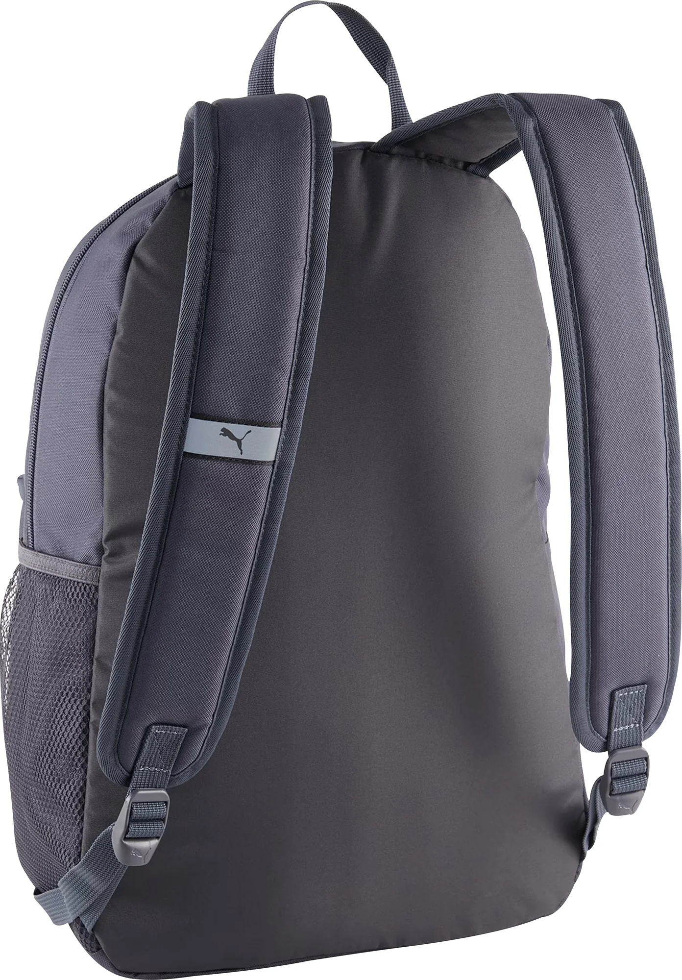 Puma Phase Backpack - Grey - Image 2