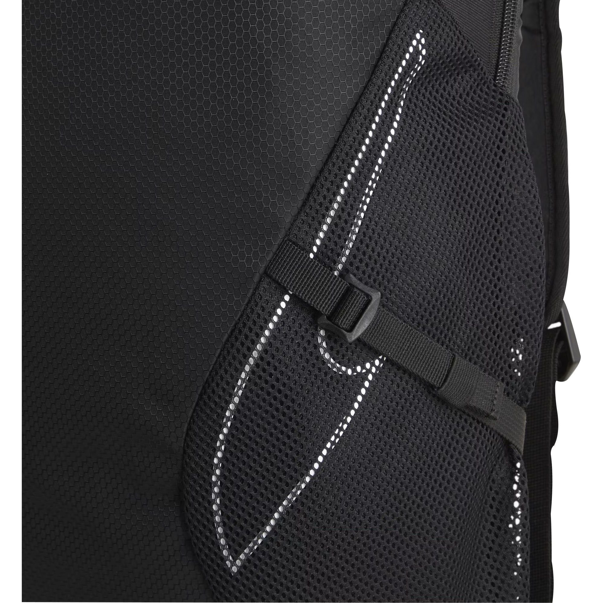 Puma Plus Pro Backpack - Black - Image 3