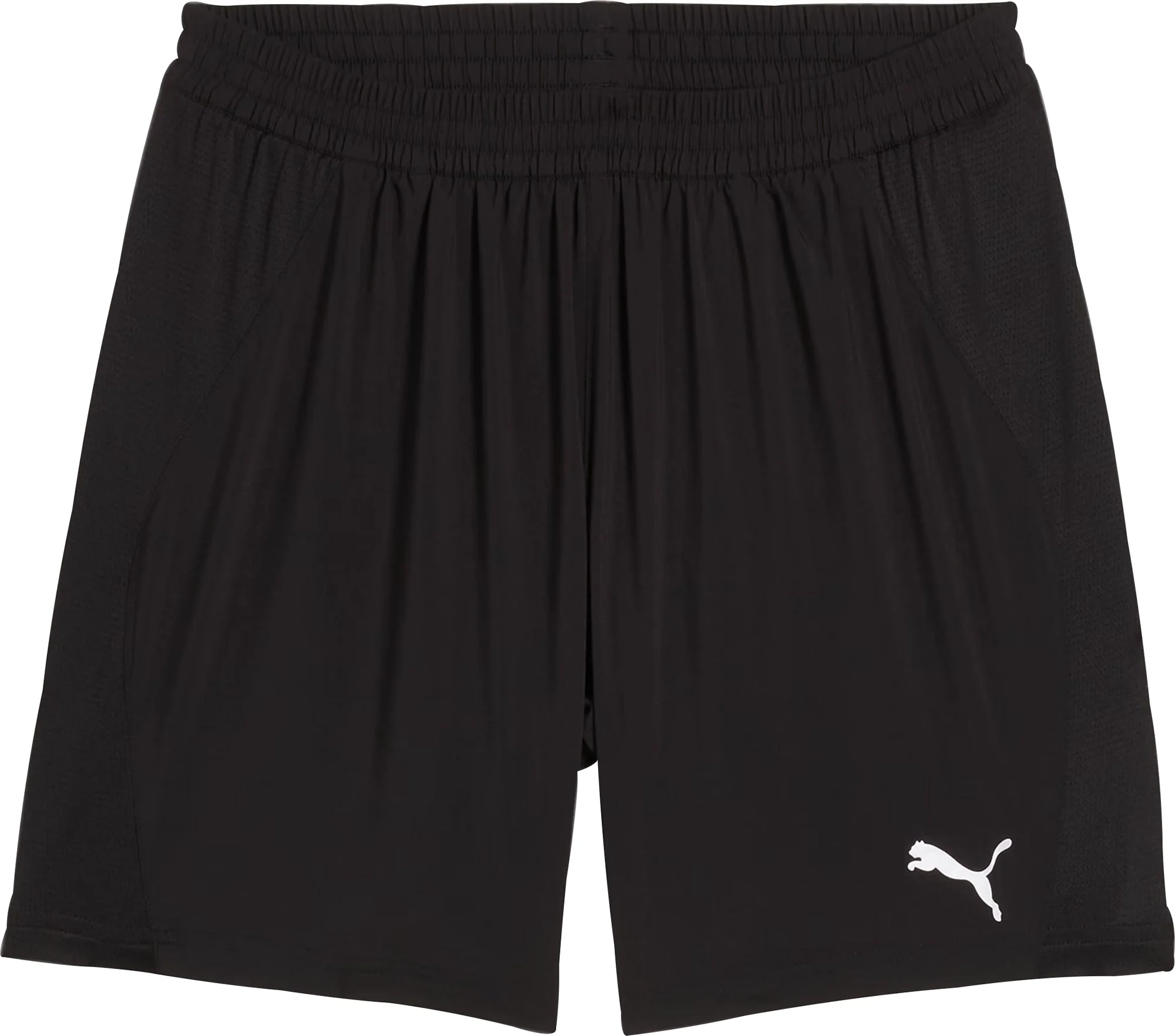 Puma Run Favourite Velocity 2 In 1 Mens Running Shorts - Black - Image 4