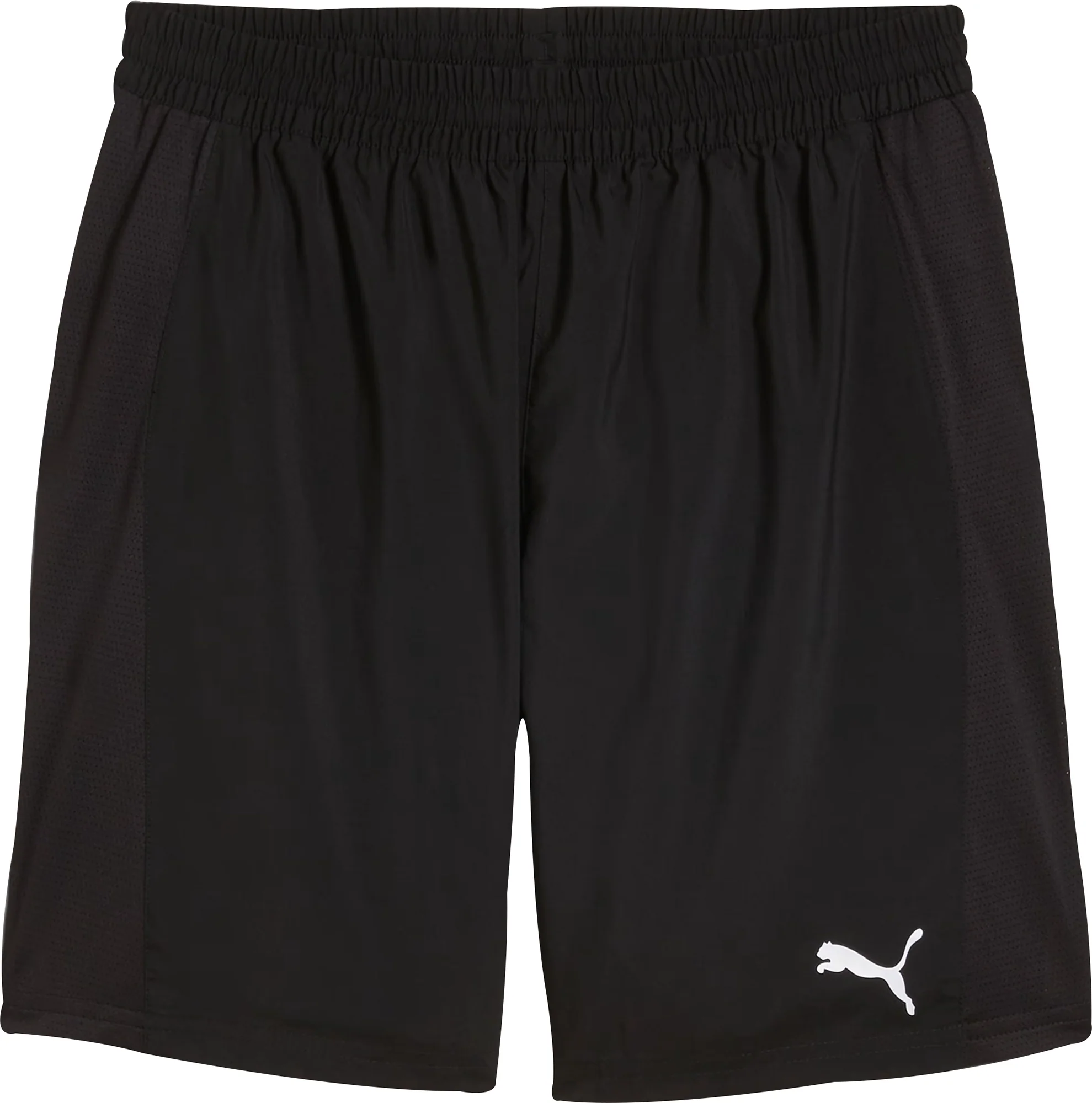 Puma Run Favourite Velocity 7 Inch Mens Running Shorts - Black - Image 3