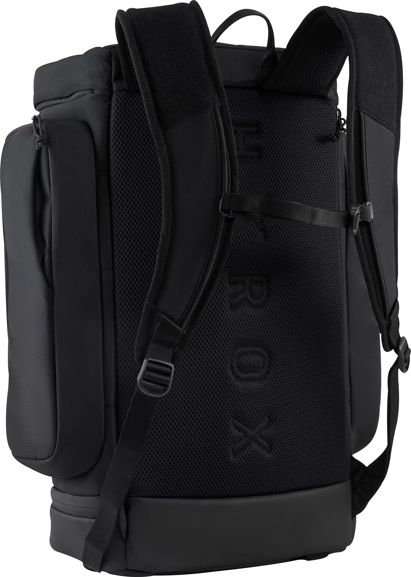 Puma X HYROX Backpack - Black - Image 2