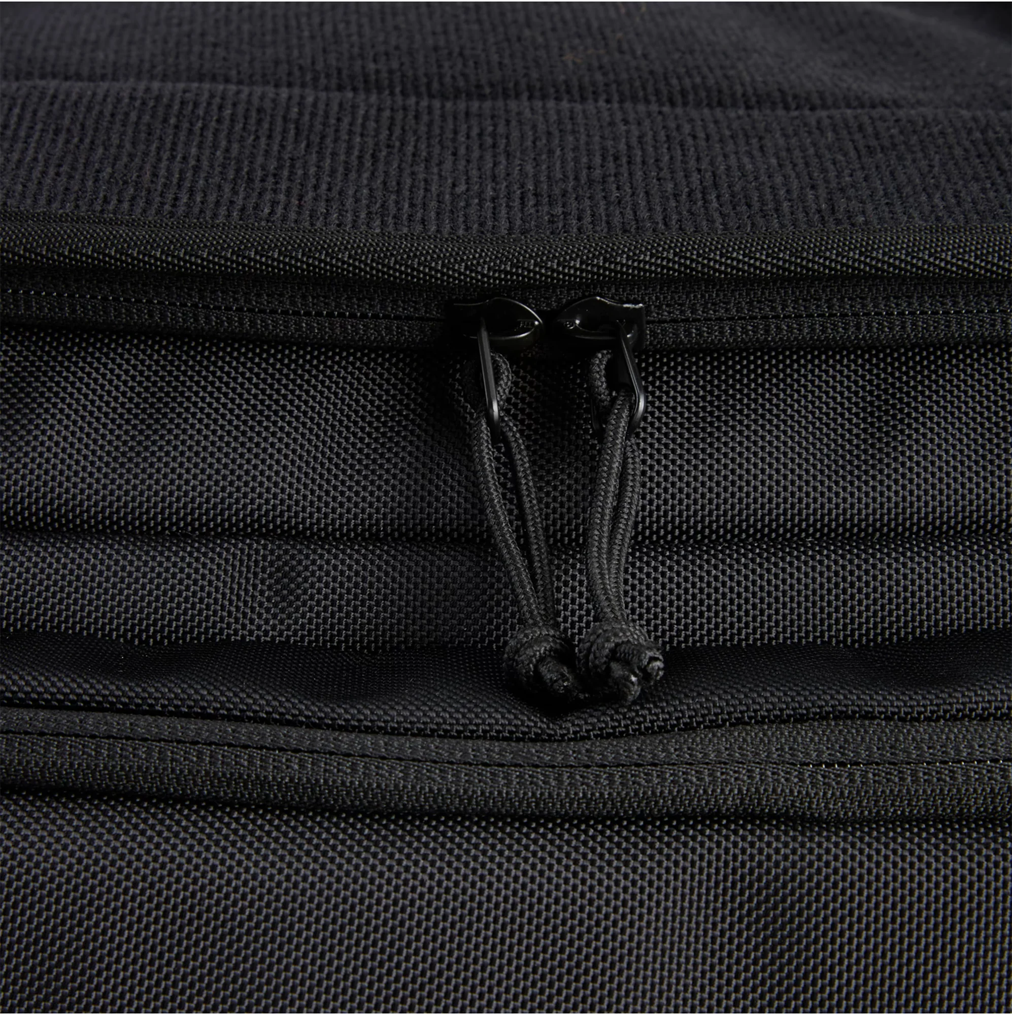 Puma X HYROX Backpack - Black - Image 4