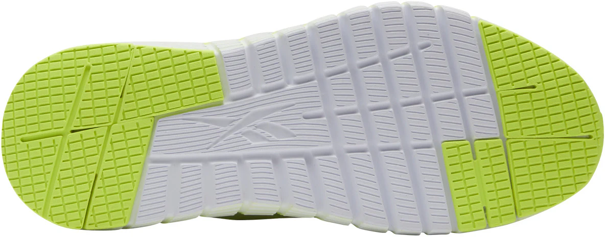 Reebok Nano Gym Womens Training Shoes - Green - Image 2