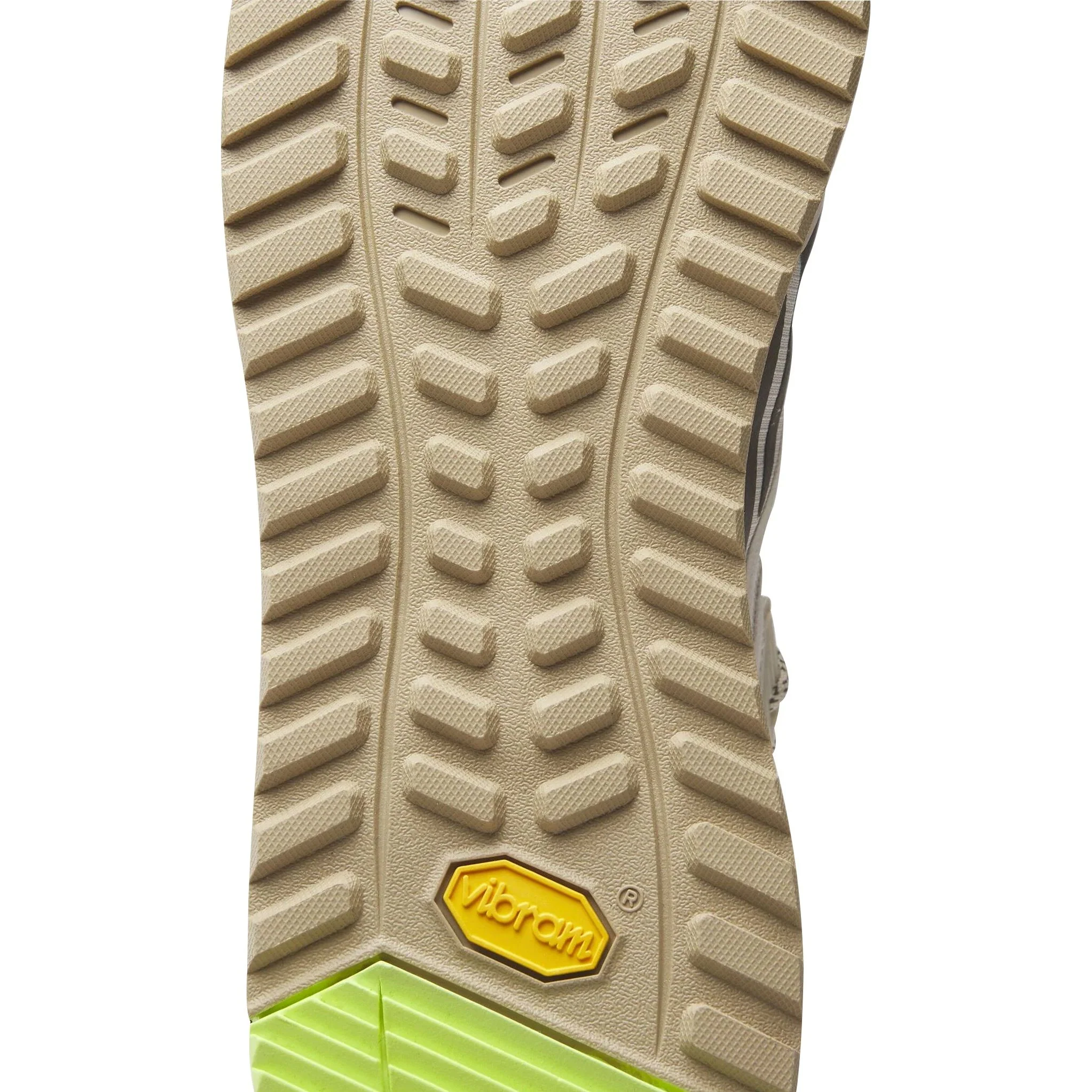 Reebok Nano X3 Adventure Winter Mens Training Shoes - Brown - Image 6