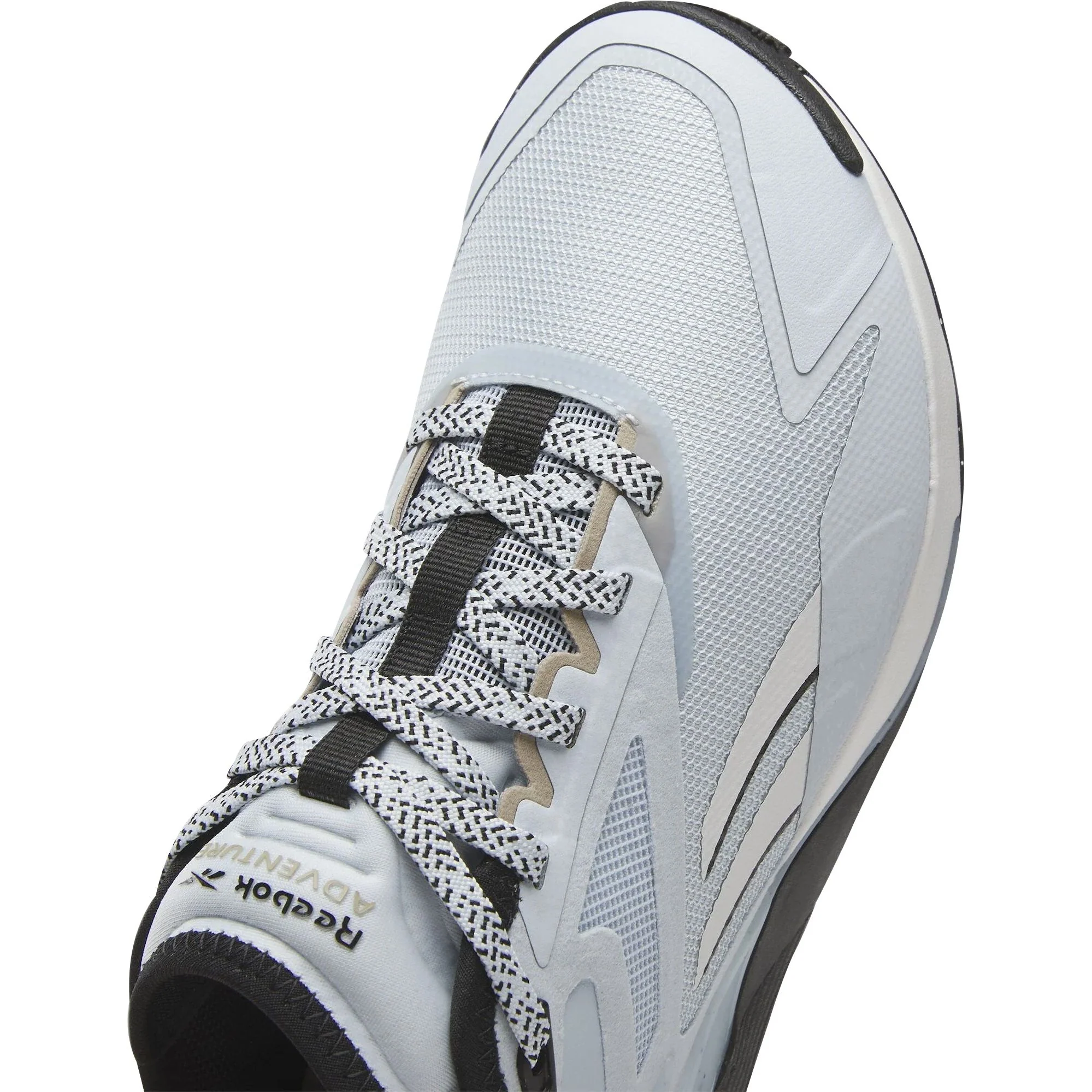 Reebok Nano X3 Adventure Womens Training Shoes - Blue - Image 6