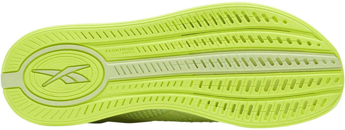 Reebok Nano X4 Womens Training Shoes - Green - Image 2