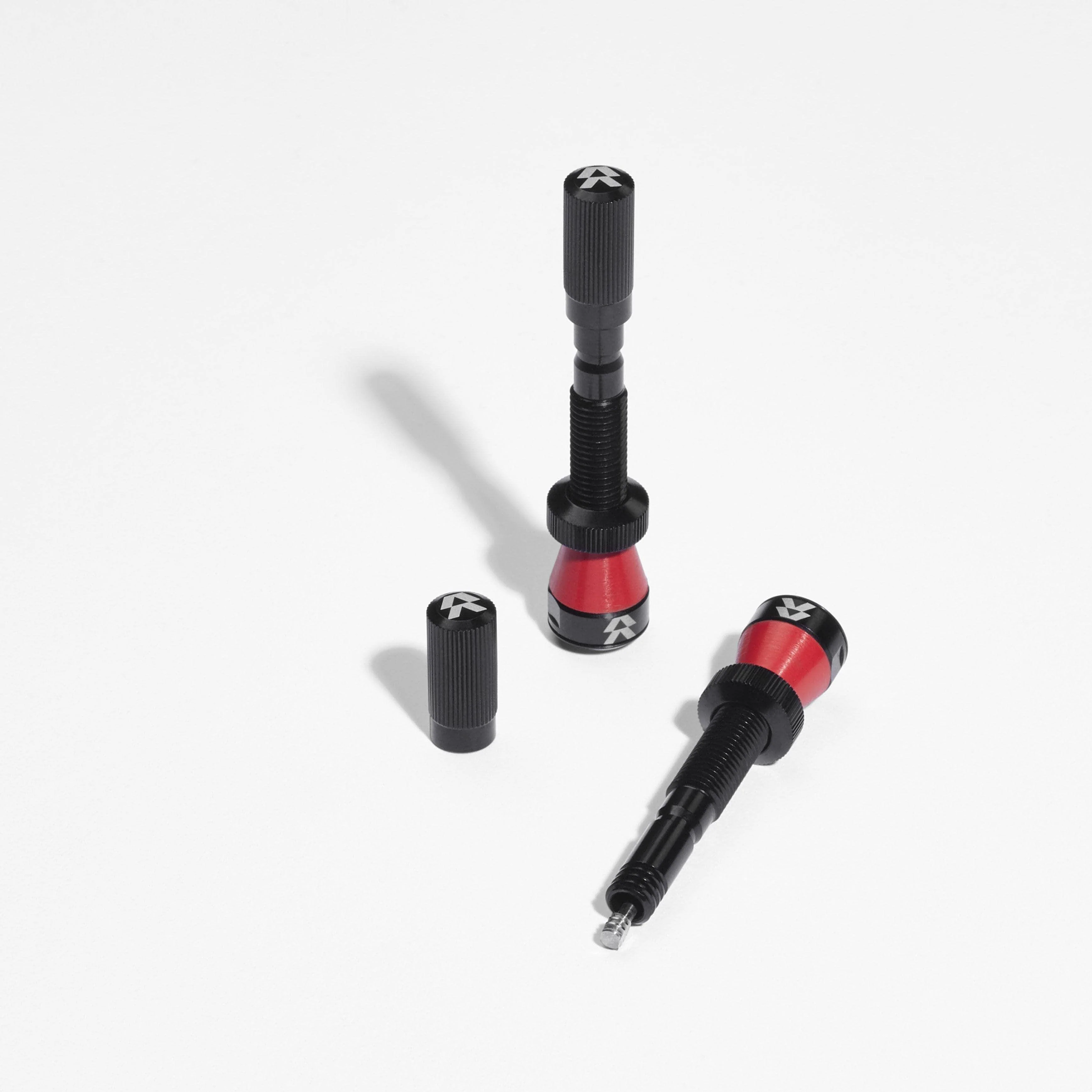 Reserve Fillmore Tubeless Valves 50mm - Image 3