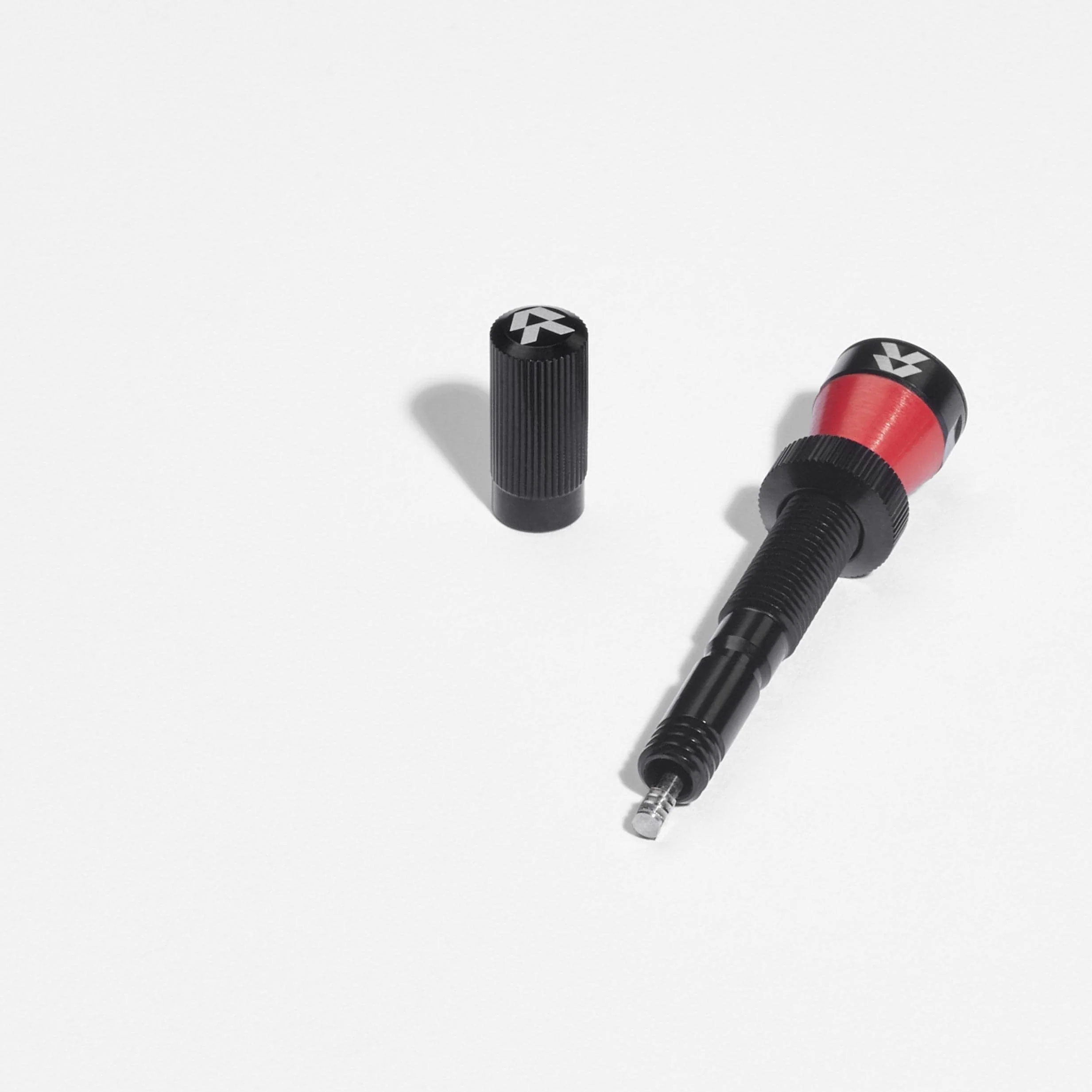 Reserve Fillmore Tubeless Valves 50mm - Image 4