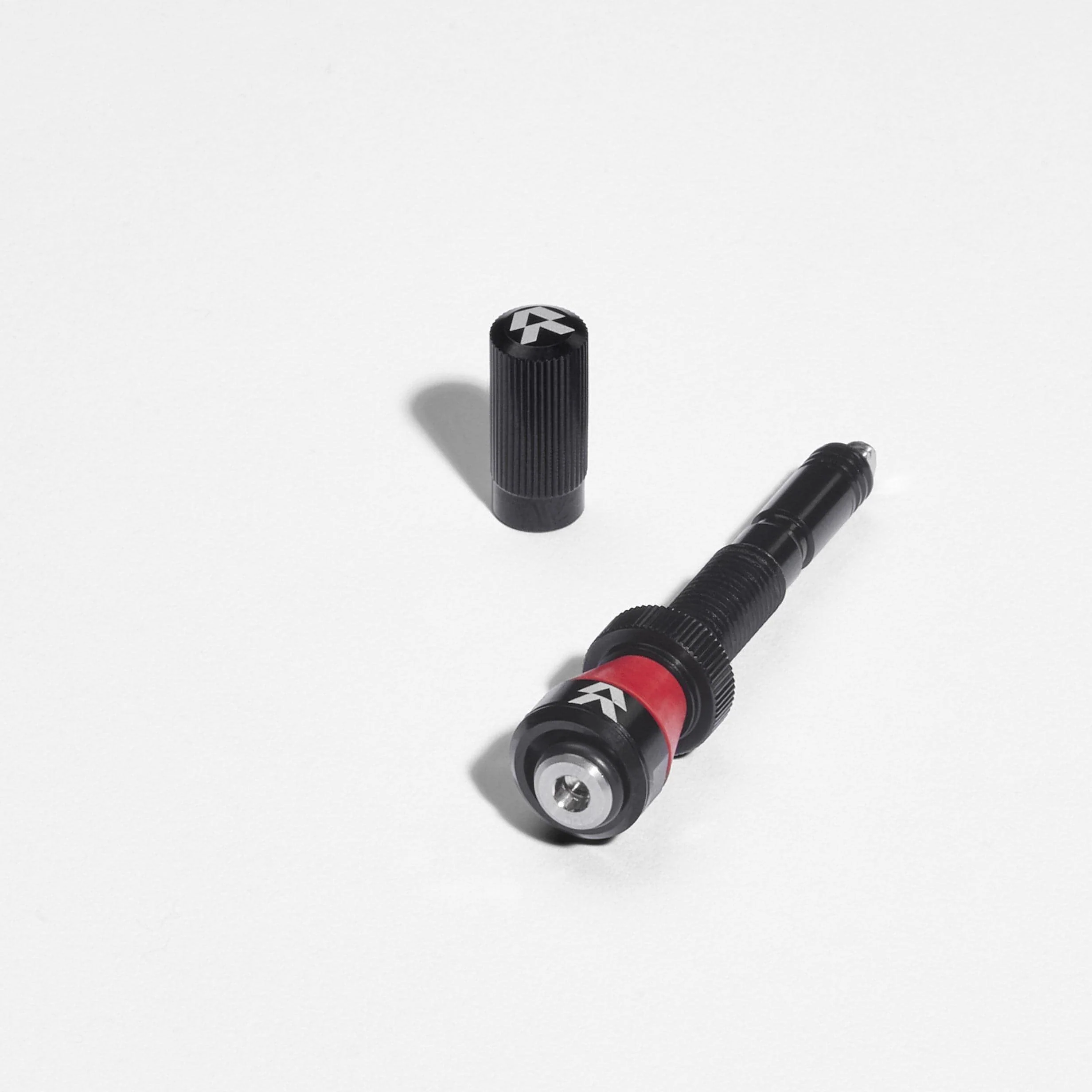 Reserve Fillmore Tubeless Valves 50mm - Image 5
