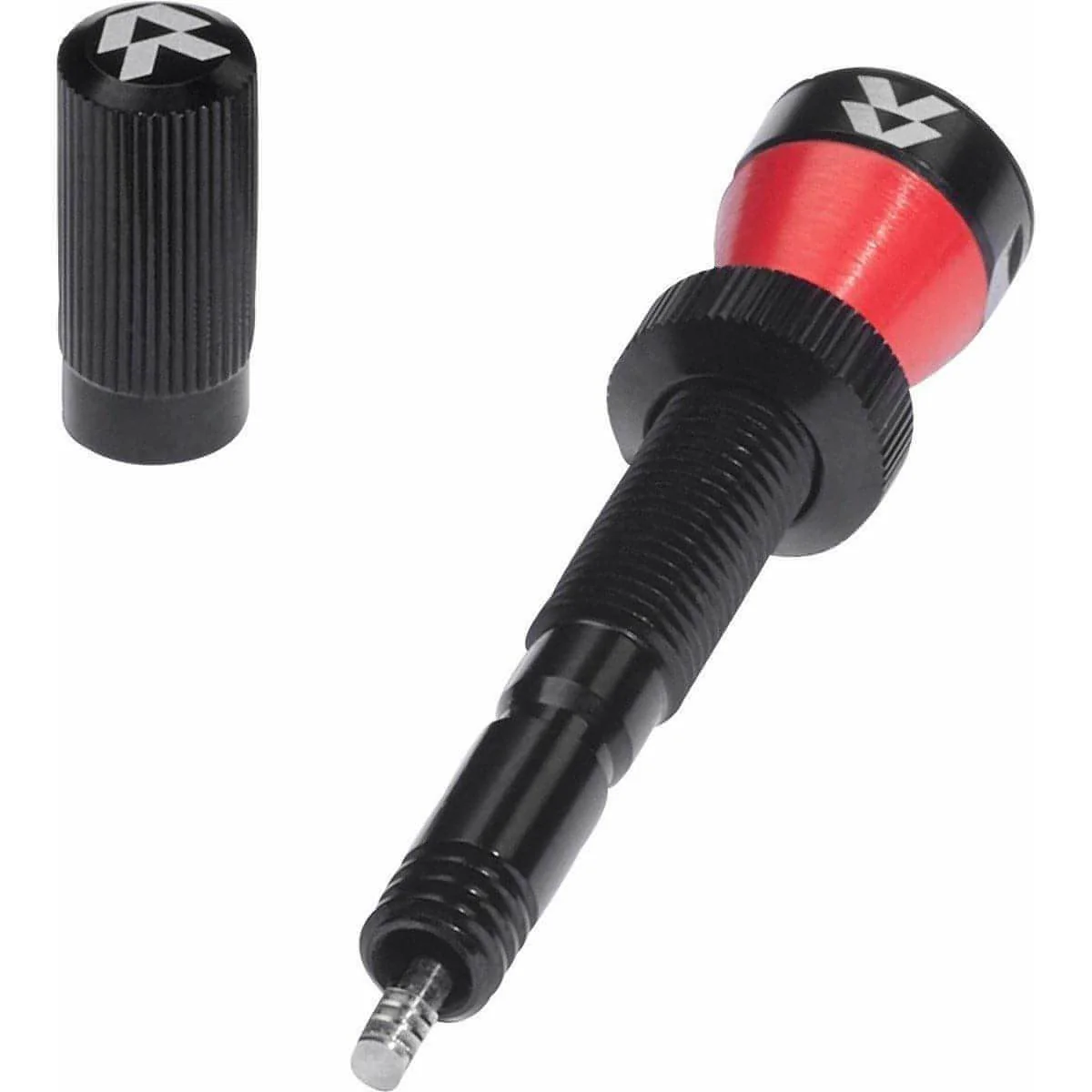 Reserve Fillmore Tubeless Valves 70mm - Image 2