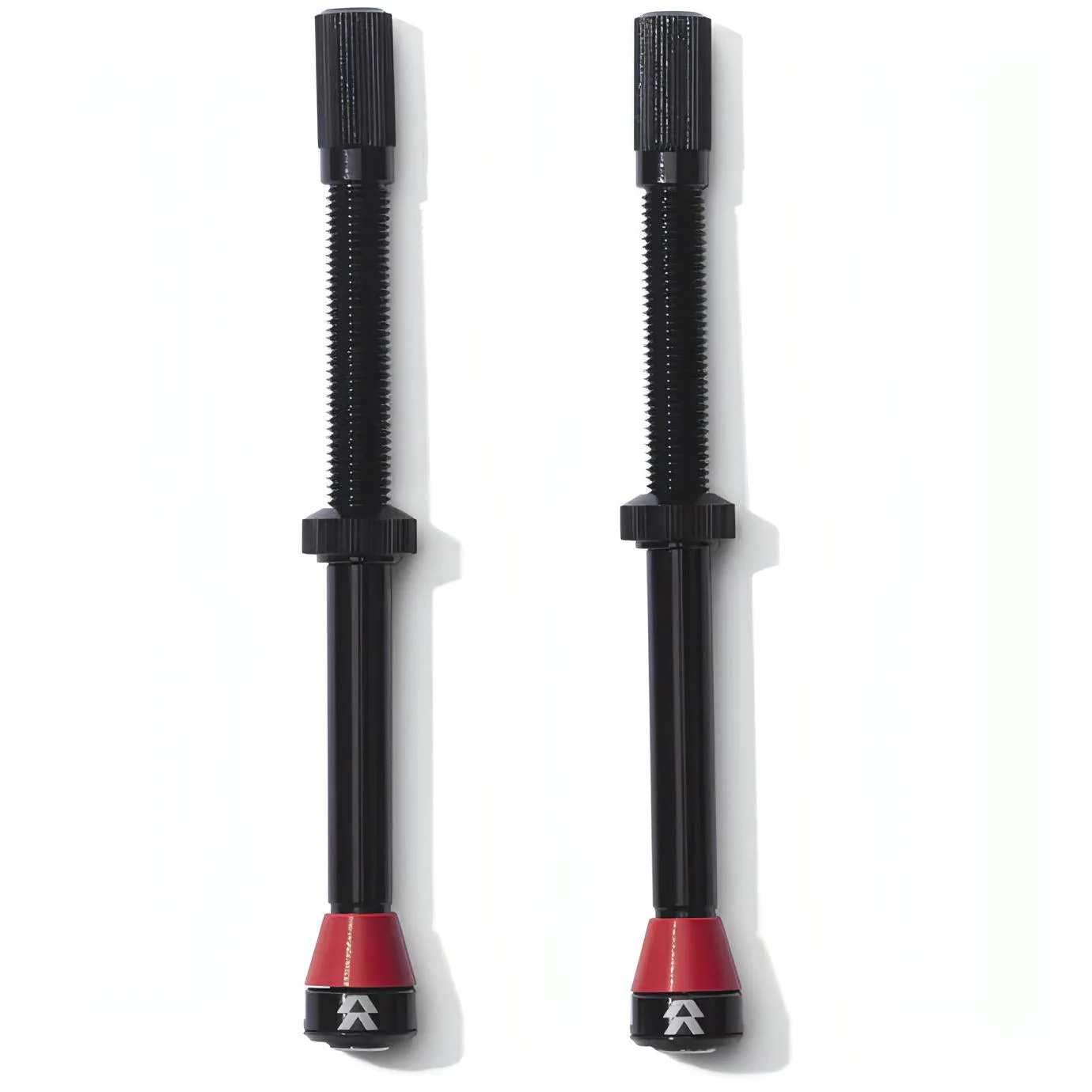 Reserve Fillmore Tubeless Valves 90mm
