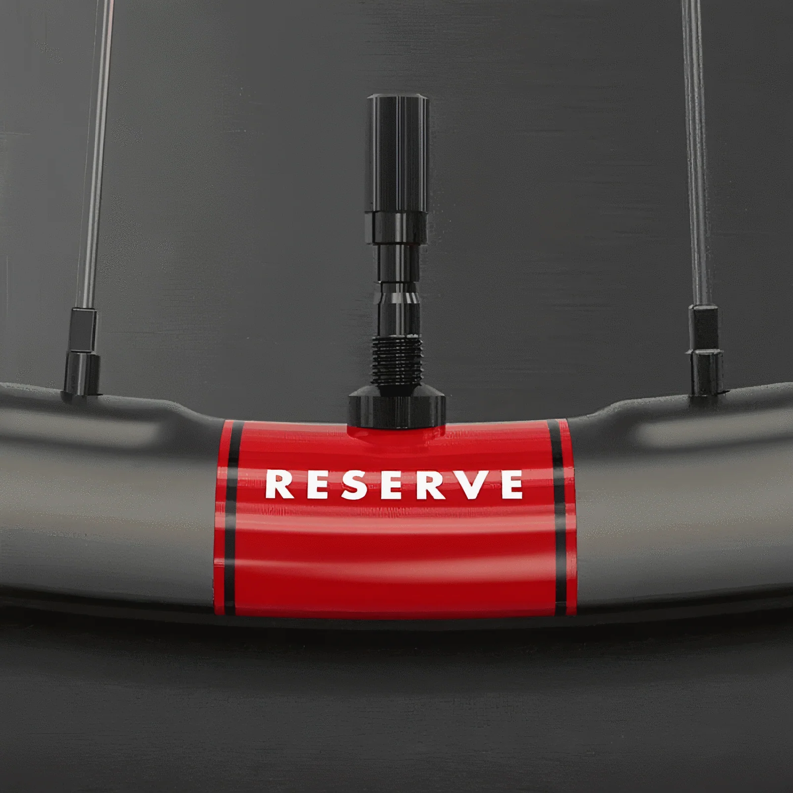 Reserve Fillmore Tubeless Valves 90mm - Image 8