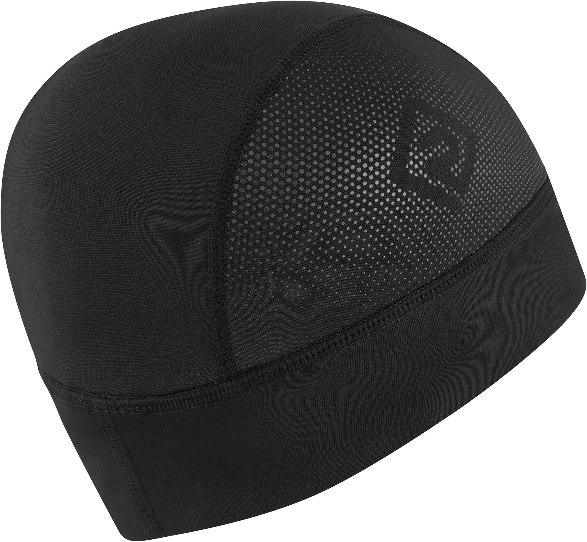 Ronhill Beanie And Glove Set - Black - Image 4