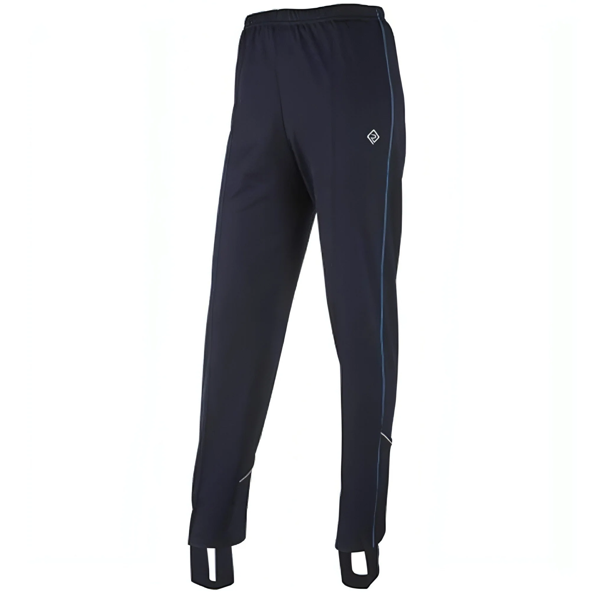 Ronhill Classic Womens Running Trackster - Blue