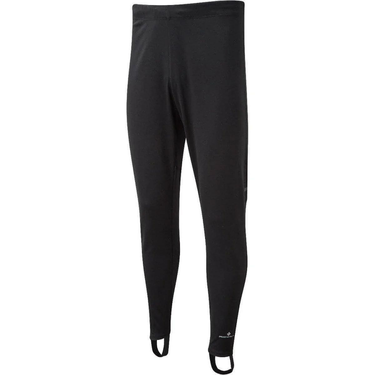 Ronhill Core Mens Tracksters - Black - Image 4